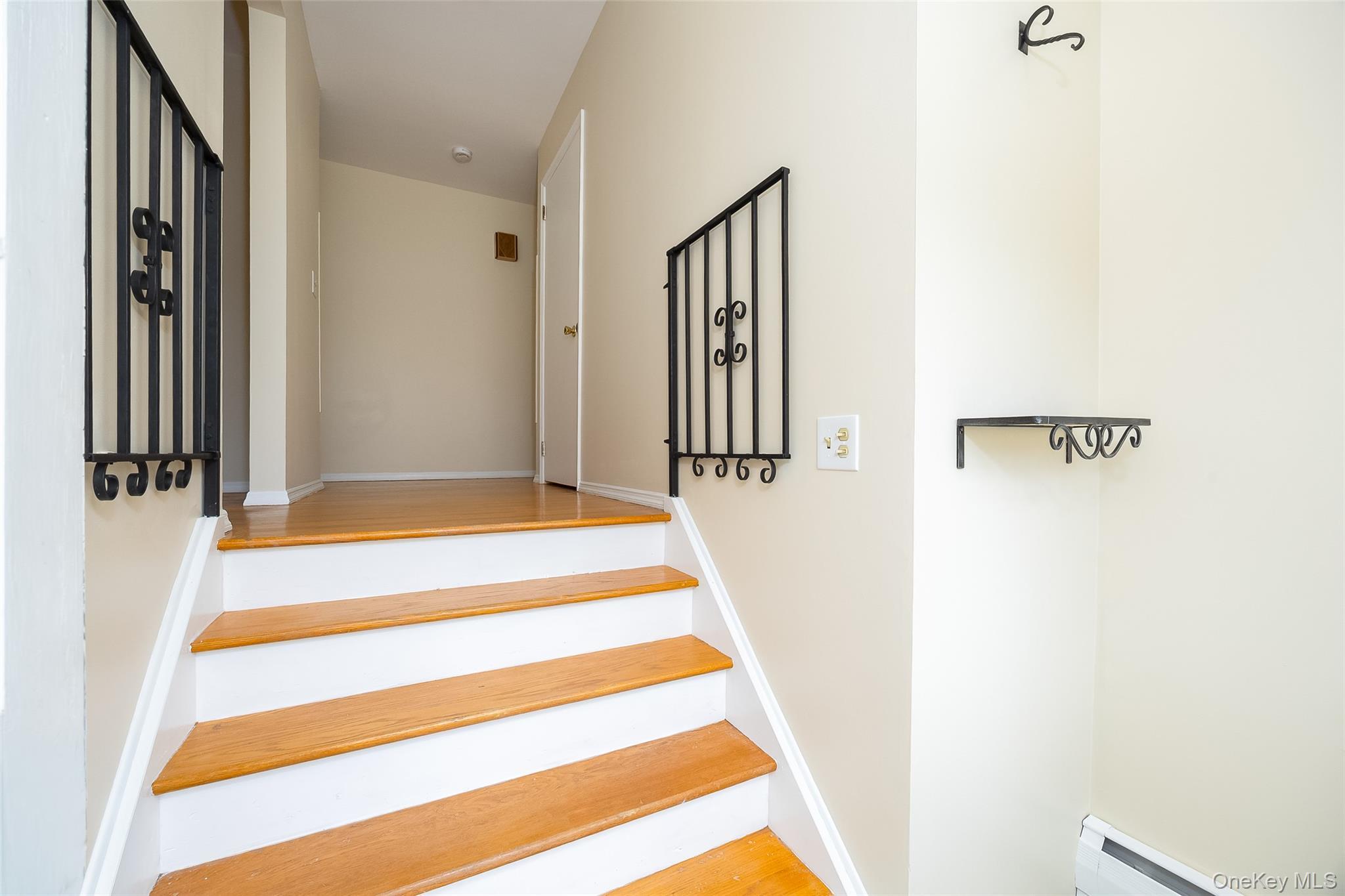 Single Family Millbank Road Dutchess County, NY 12603, MLS-1016790-19