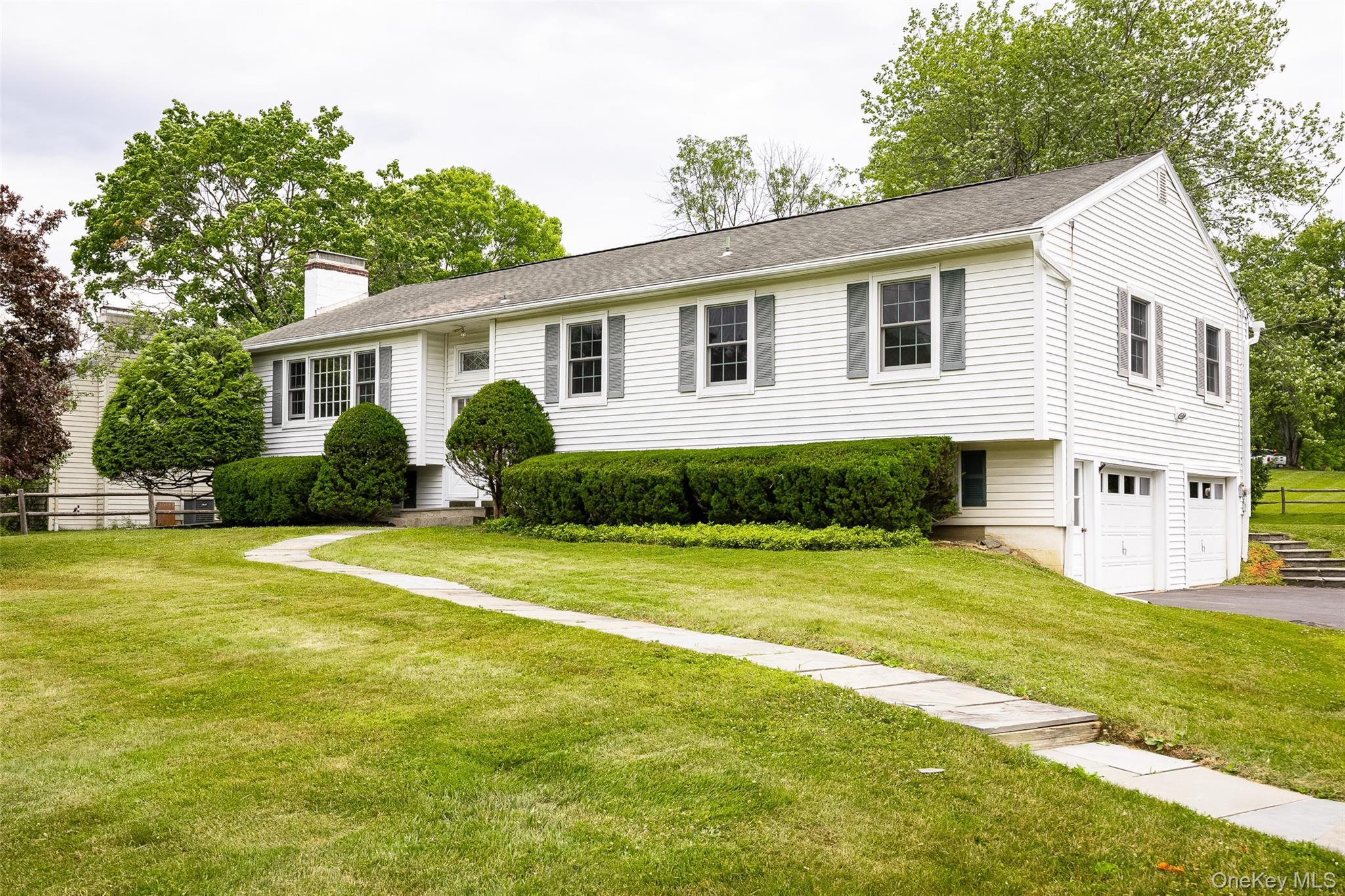 Single Family Millbank Road Dutchess County, NY 12603, MLS-1016790-2