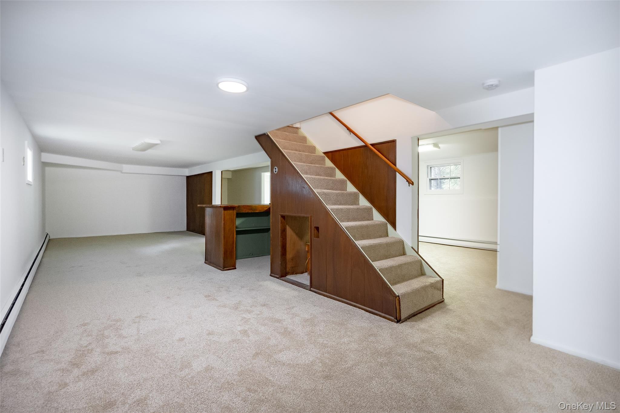 Single Family Millbank Road Dutchess County, NY 12603, MLS-1016790-20