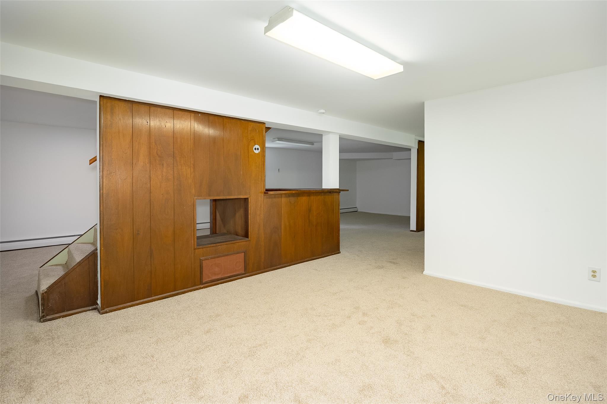 Single Family Millbank Road Dutchess County, NY 12603, MLS-1016790-21