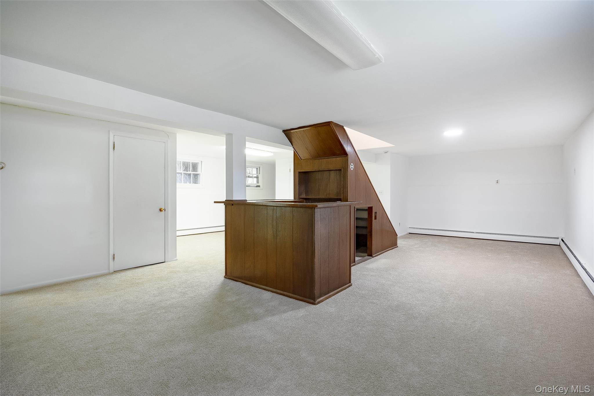 Single Family Millbank Road Dutchess County, NY 12603, MLS-1016790-22