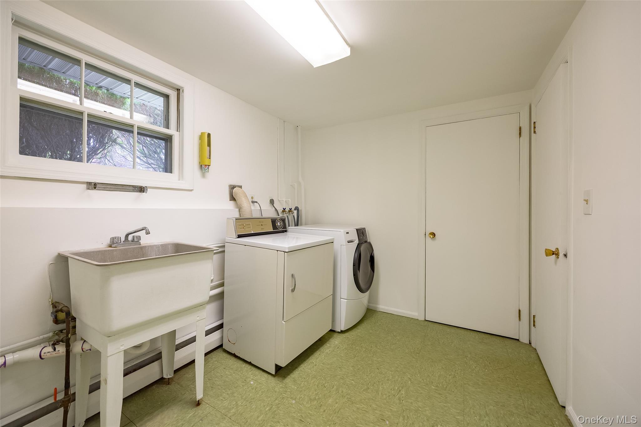Single Family Millbank Road Dutchess County, NY 12603, MLS-1016790-23
