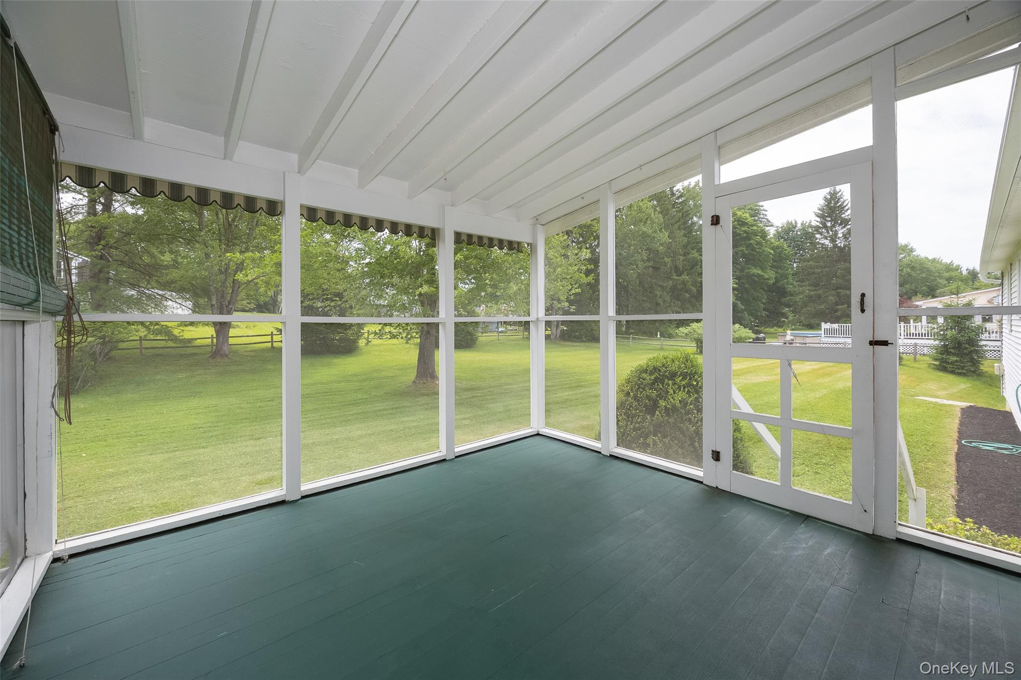 Single Family Millbank Road Dutchess County, NY 12603, MLS-1016790-25