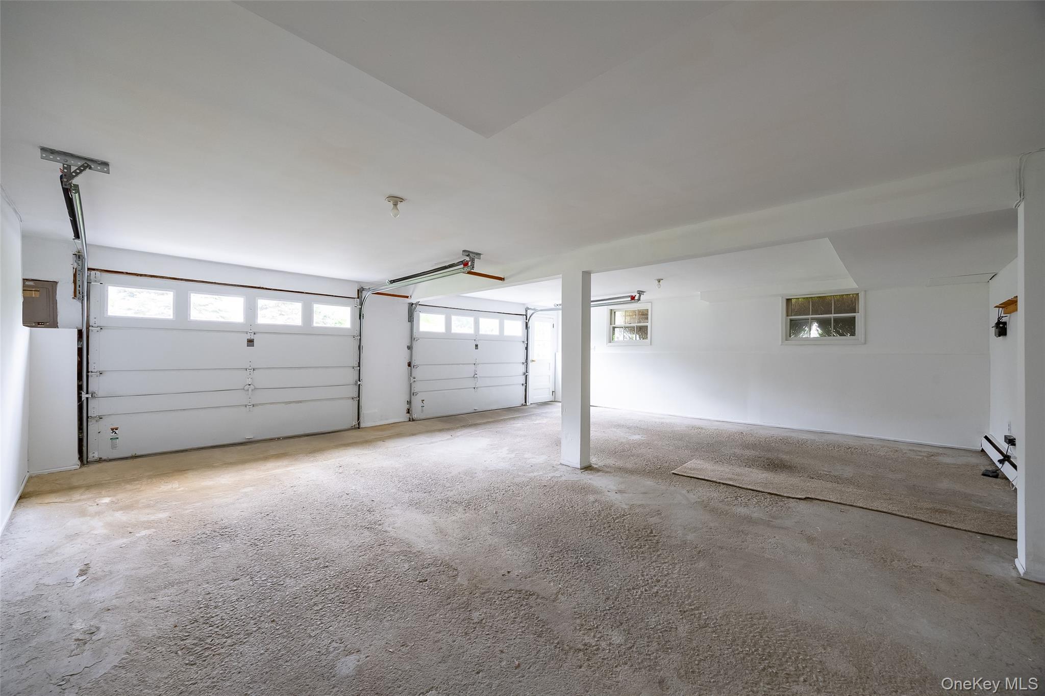 Single Family Millbank Road Dutchess County, NY 12603, MLS-1016790-26
