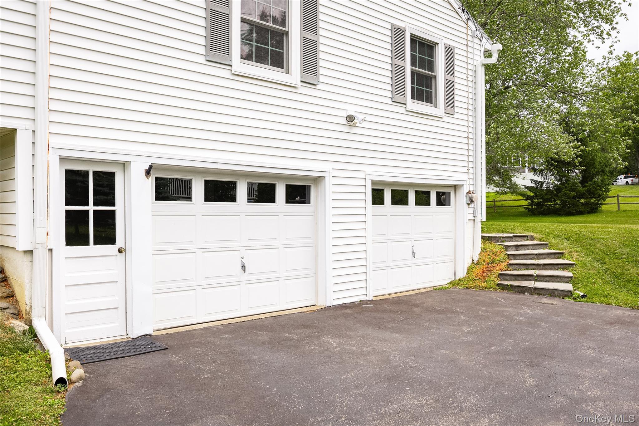 Single Family Millbank Road Dutchess County, NY 12603, MLS-1016790-27