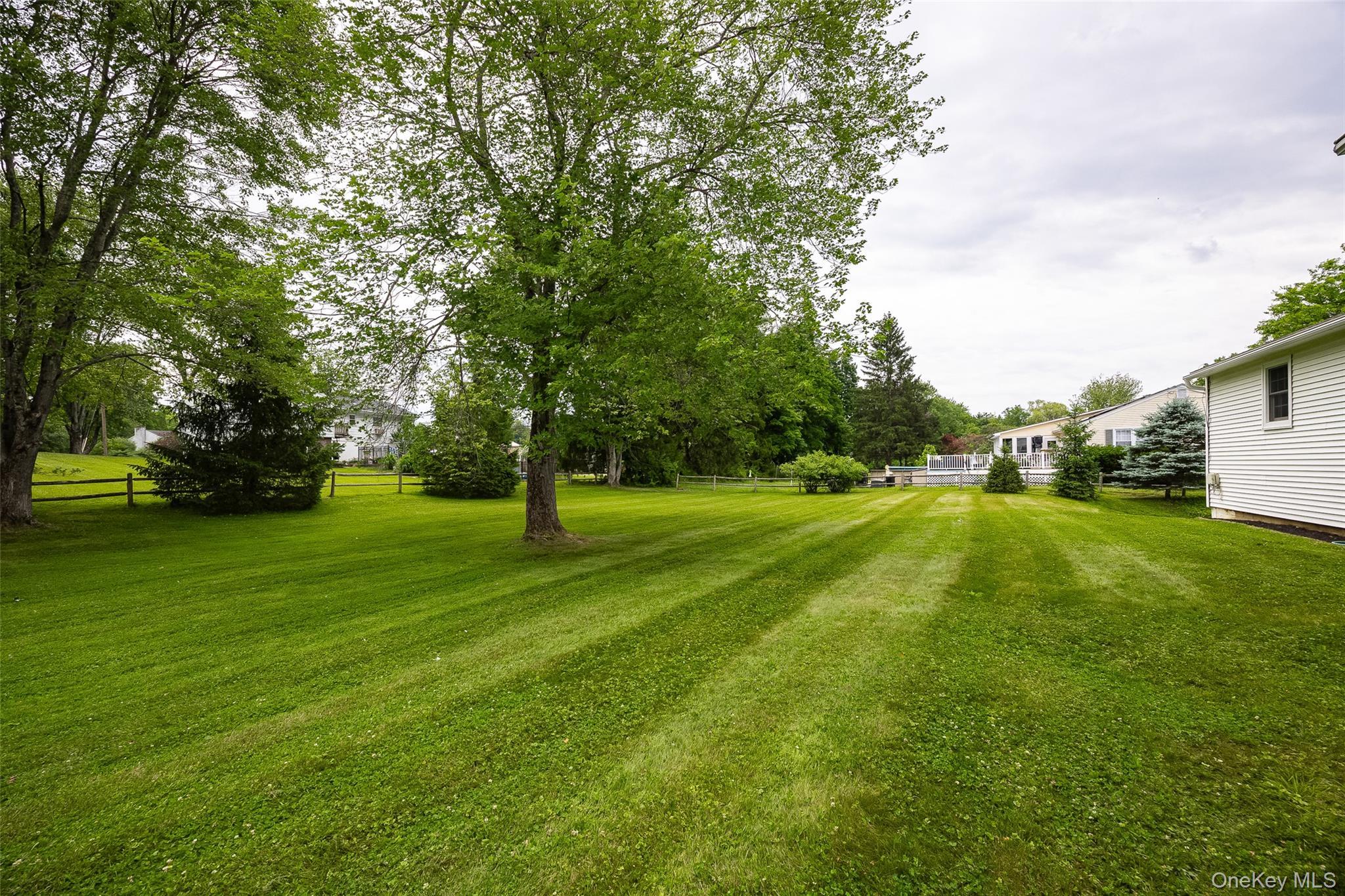 Single Family Millbank Road  Dutchess County, NY 12603, MLS-1016790-29