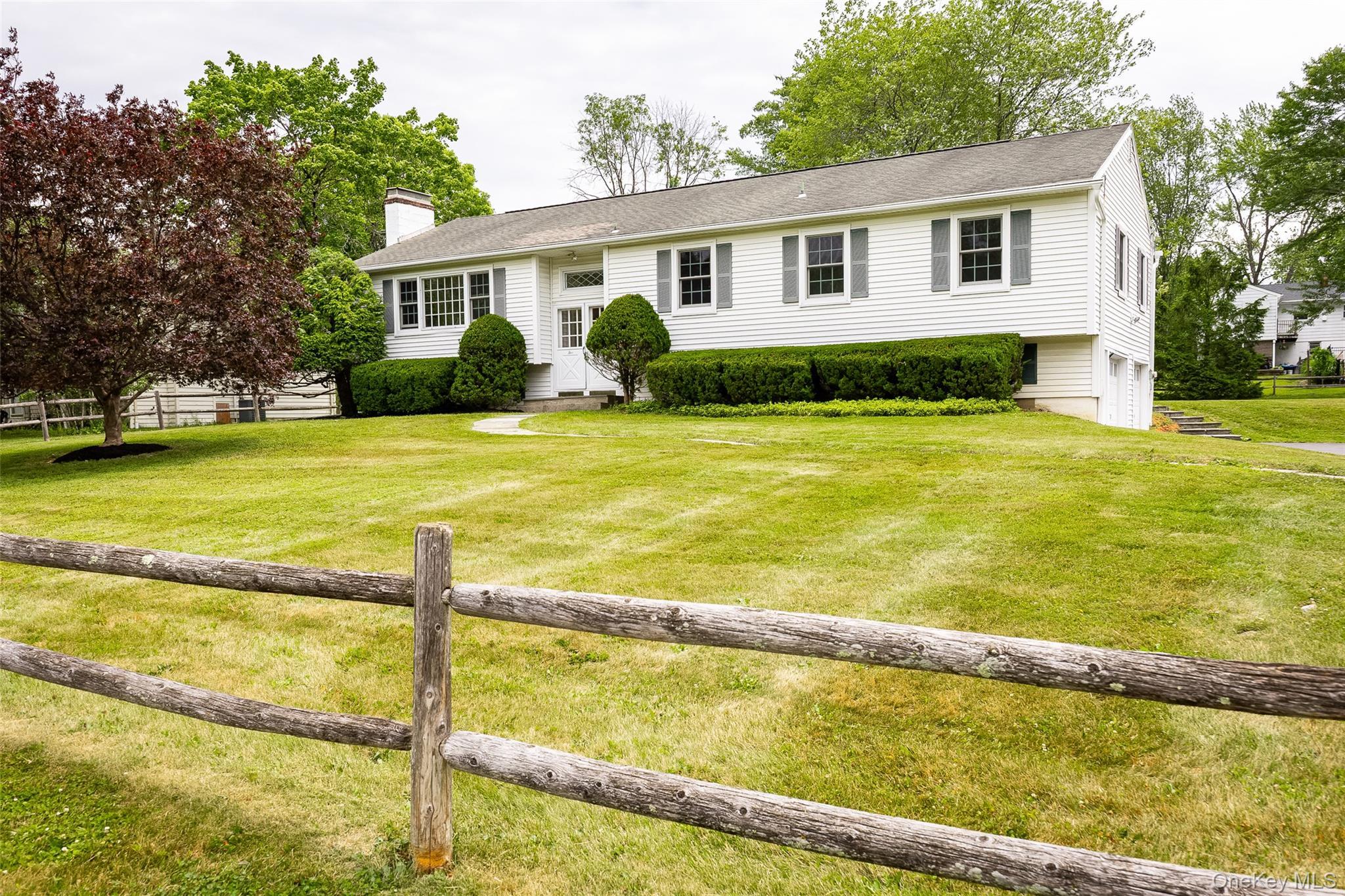 Single Family Millbank Road Dutchess County, NY 12603, MLS-1016790-3