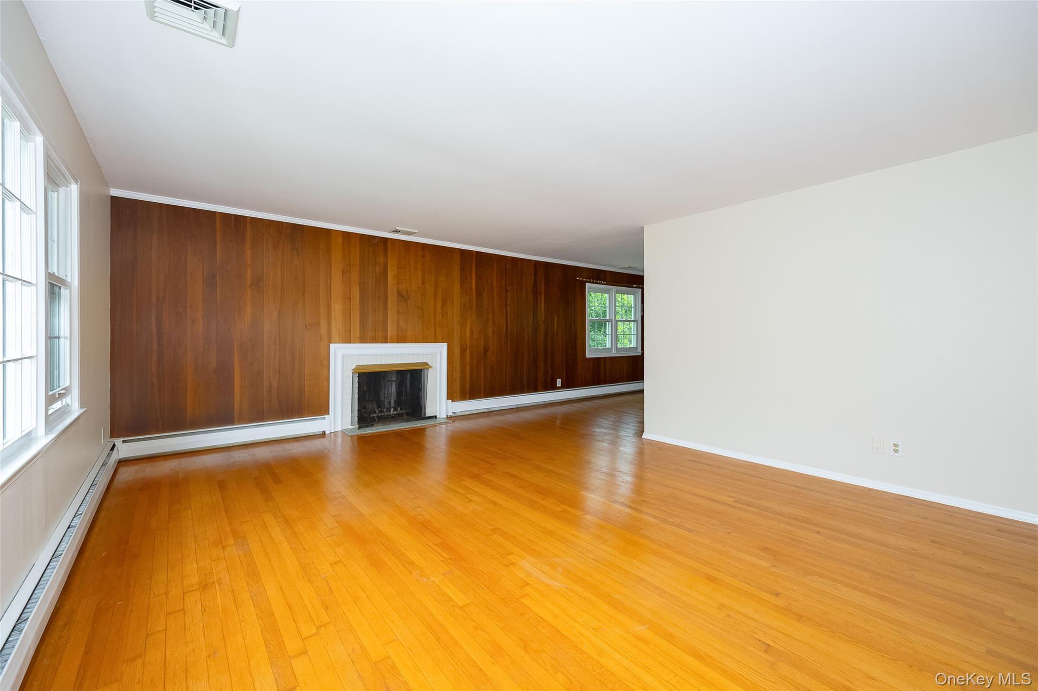Single Family Millbank Road Dutchess County, NY 12603, MLS-1016790-4