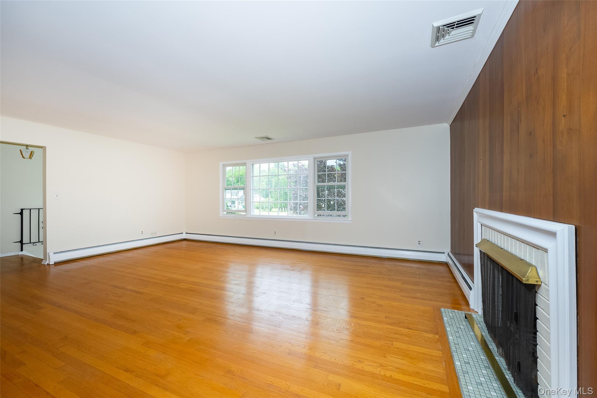 Single Family Millbank Road Dutchess County, NY 12603, MLS-1016790-5