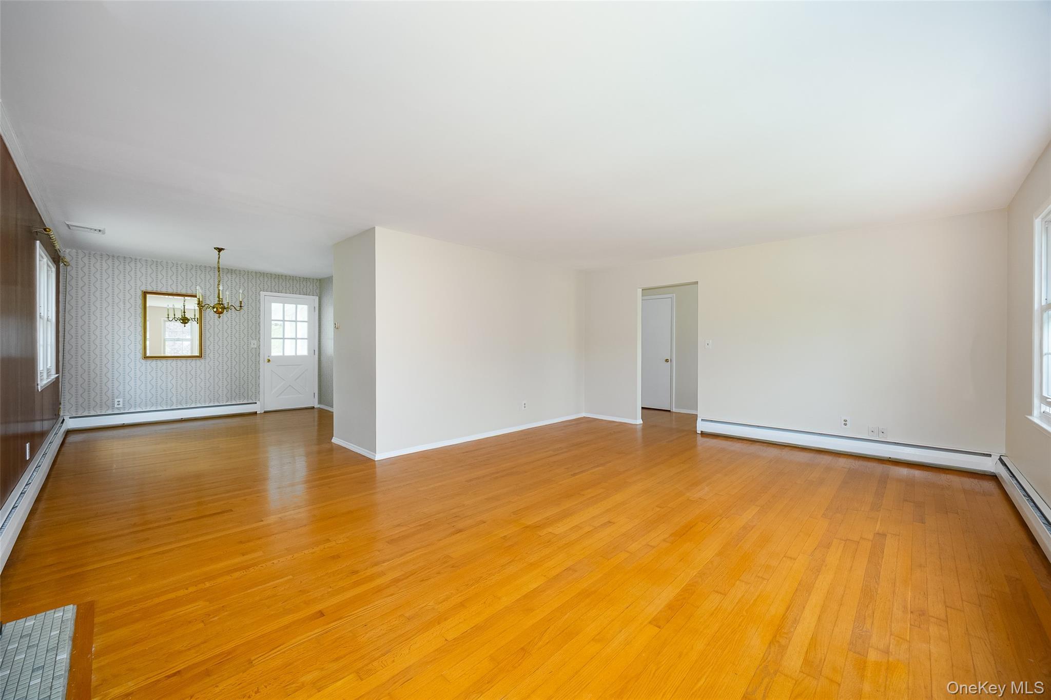 Single Family Millbank Road Dutchess County, NY 12603, MLS-1016790-6