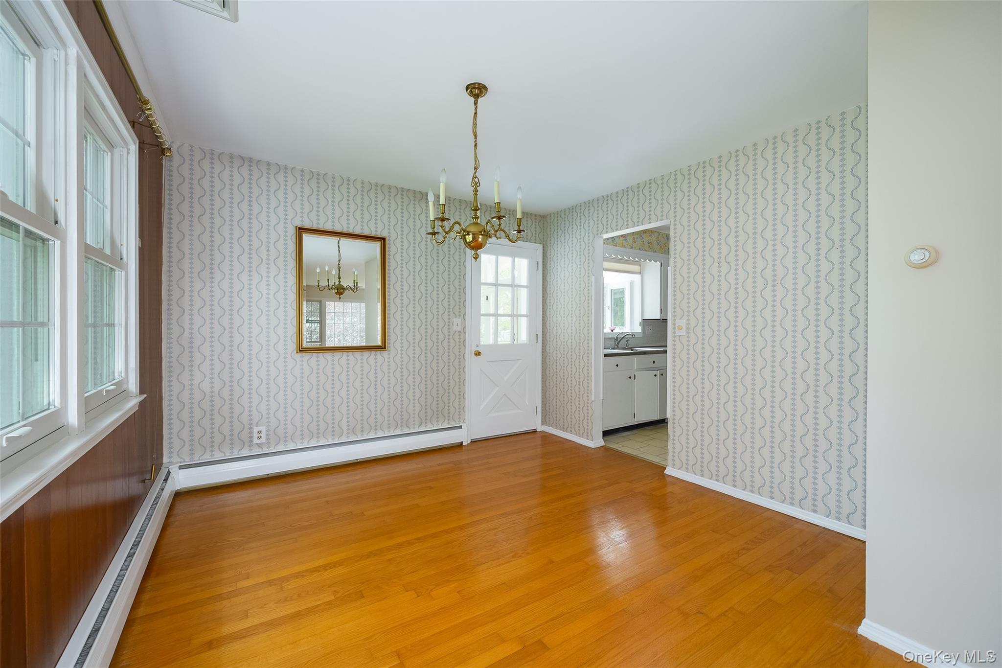 Single Family Millbank Road Dutchess County, NY 12603, MLS-1016790-7