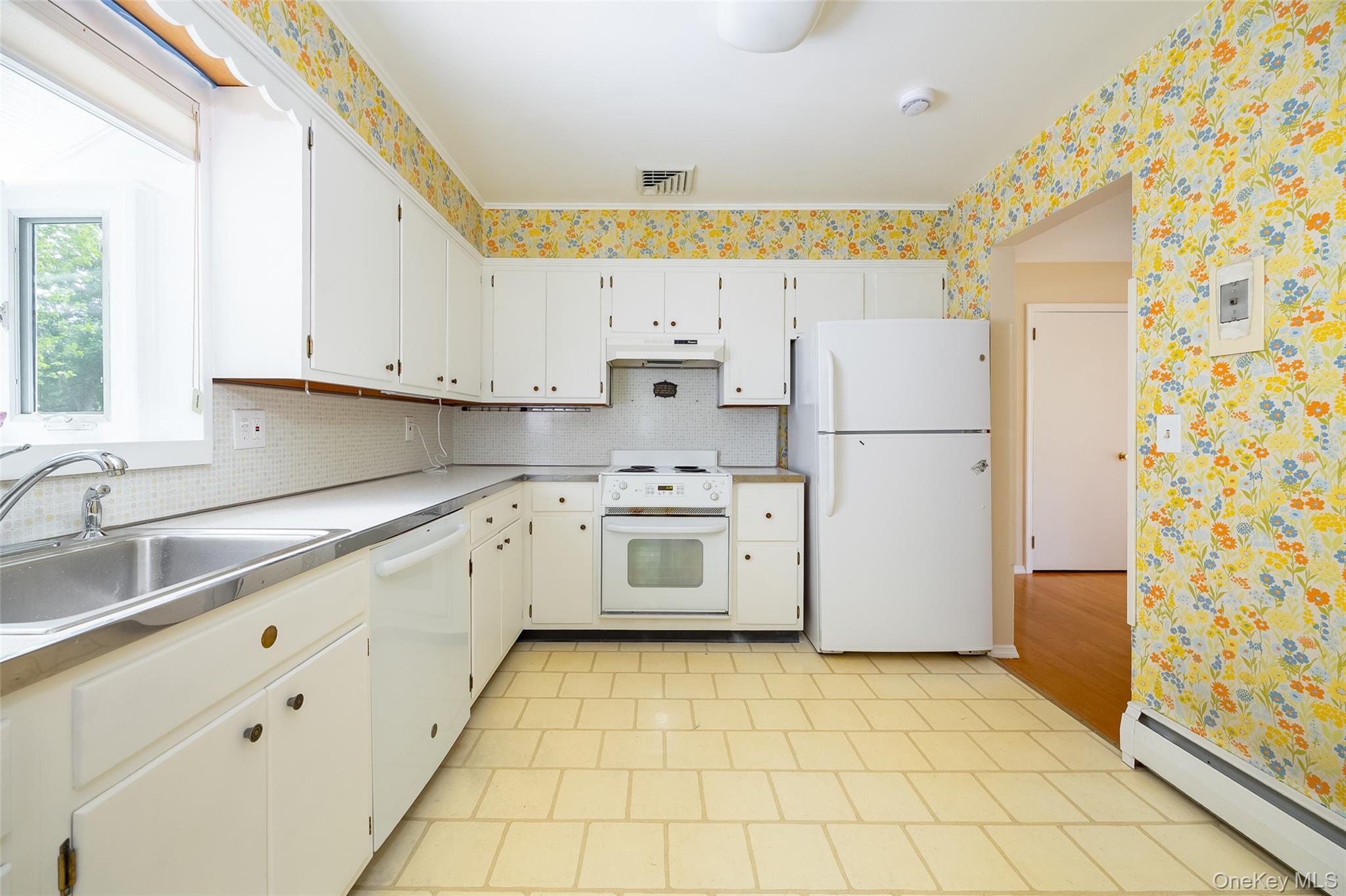 Single Family Millbank Road Dutchess County, NY 12603, MLS-1016790-8