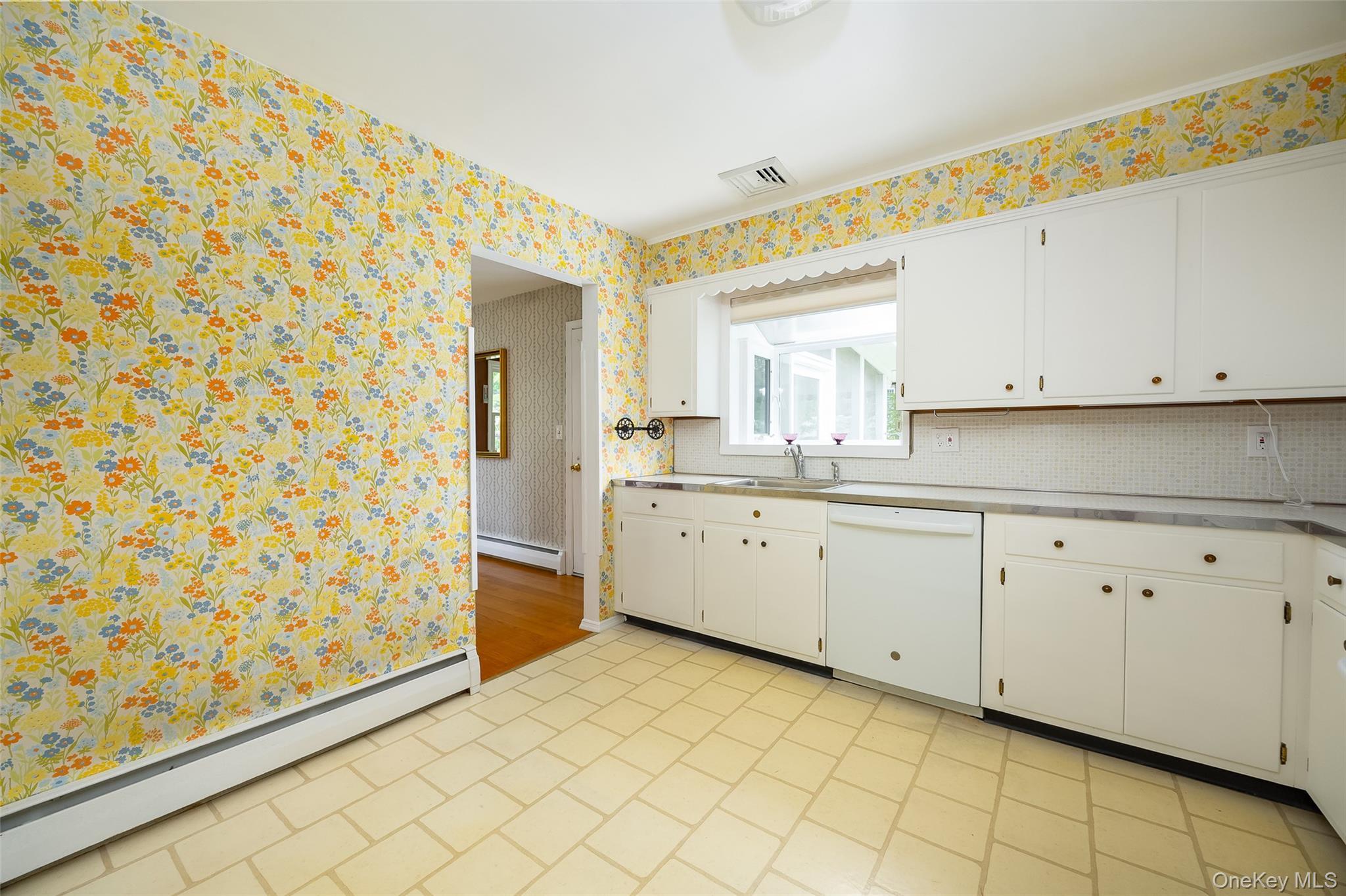 Single Family Millbank Road Dutchess County, NY 12603, MLS-1016790-9