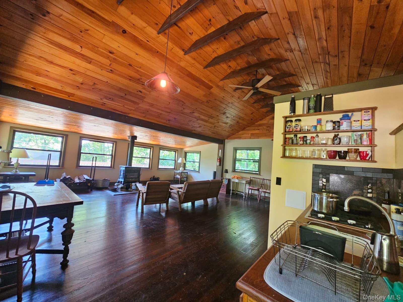 Single Family Brook Trail Orange County, NY 10925, MLS-1016796-10