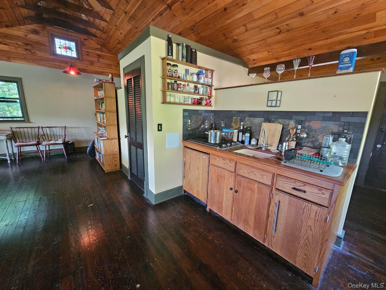 Single Family Brook Trail Orange County, NY 10925, MLS-1016796-11