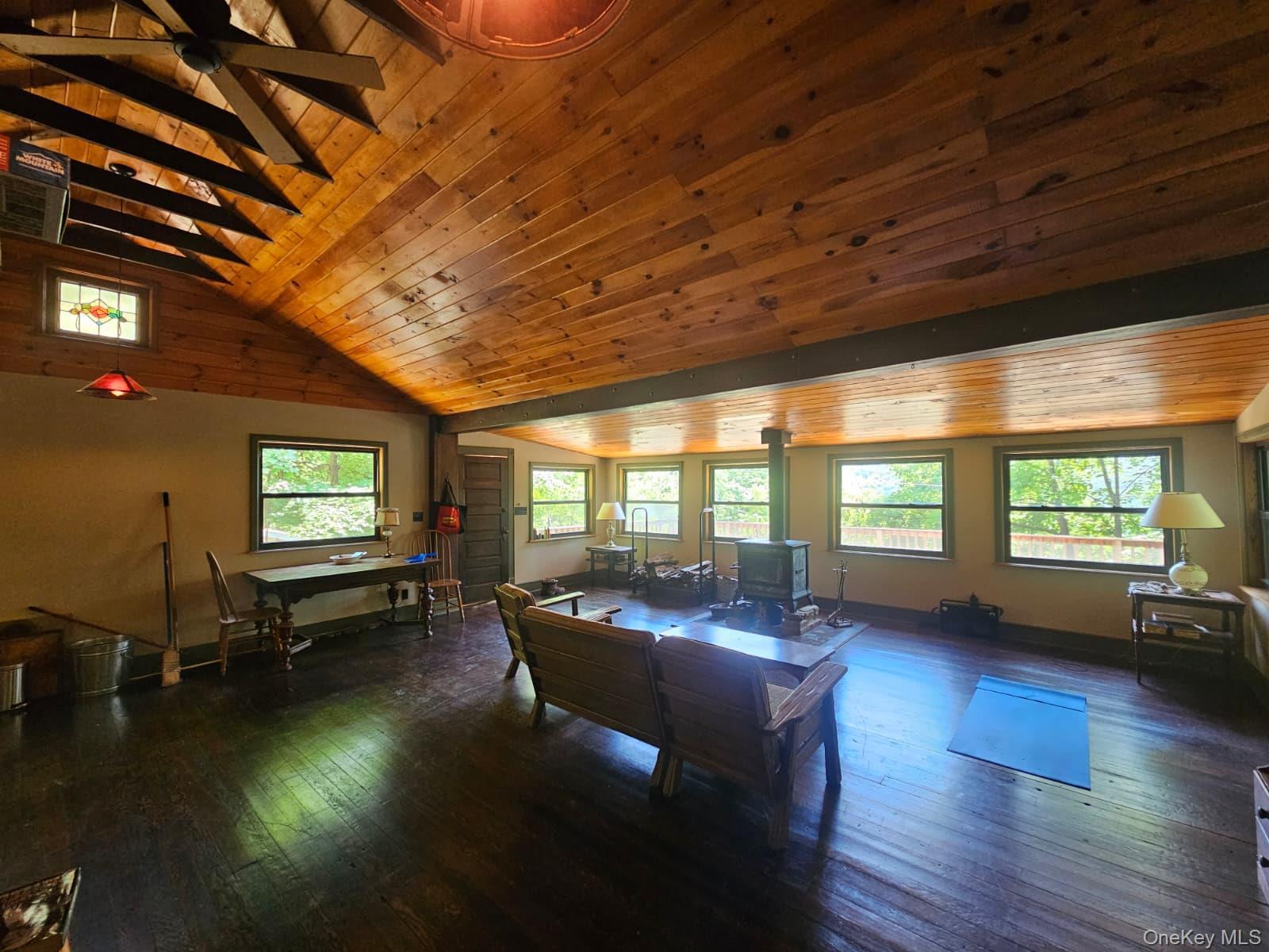 Single Family Brook Trail Orange County, NY 10925, MLS-1016796-13