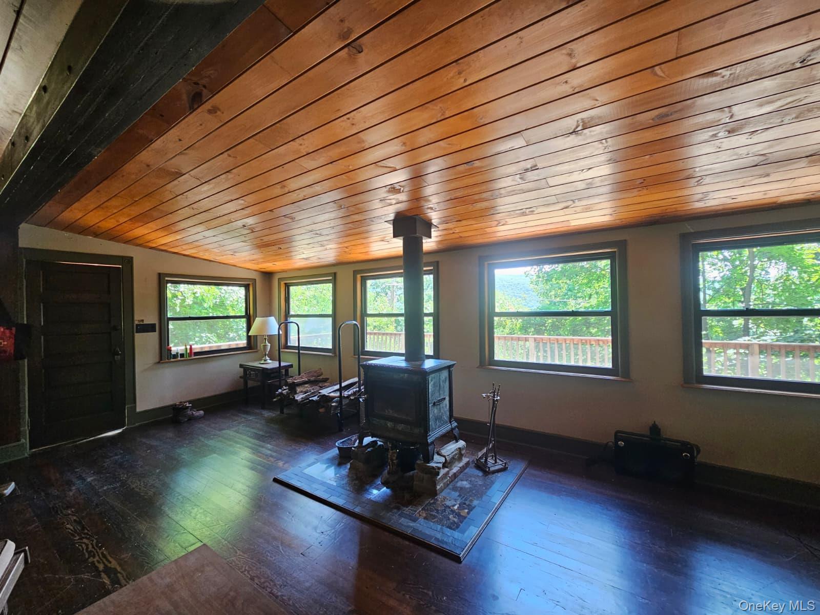 Single Family Brook Trail Orange County, NY 10925, MLS-1016796-14