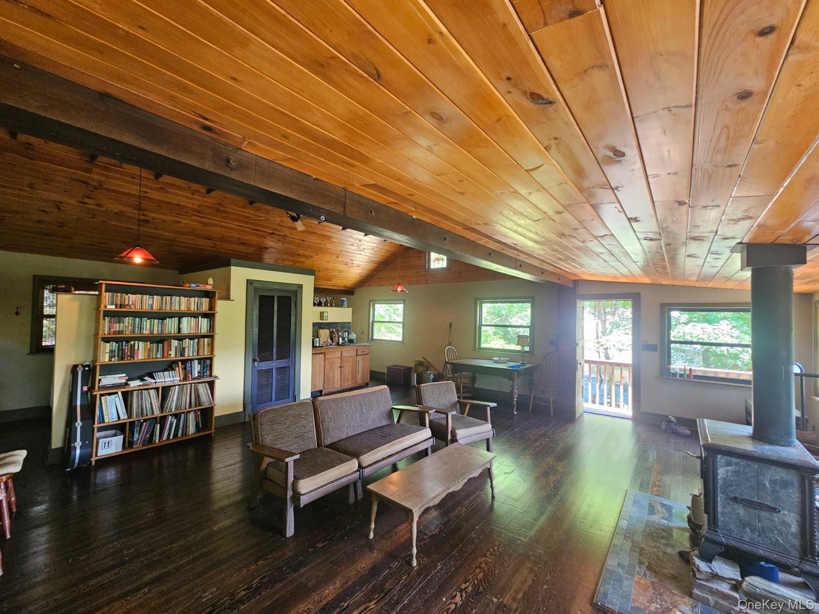 Single Family Brook Trail Orange County, NY 10925, MLS-1016796-15