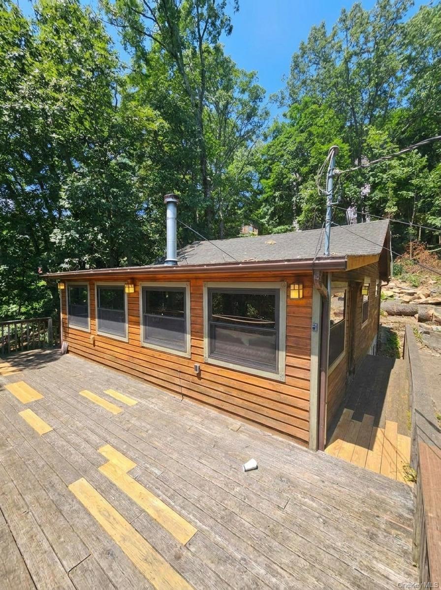 Single Family Brook Trail Orange County, NY 10925, MLS-1016796-3