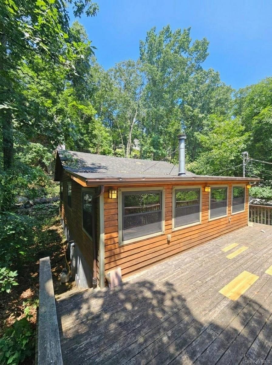 Single Family Brook Trail Orange County, NY 10925, MLS-1016796-4
