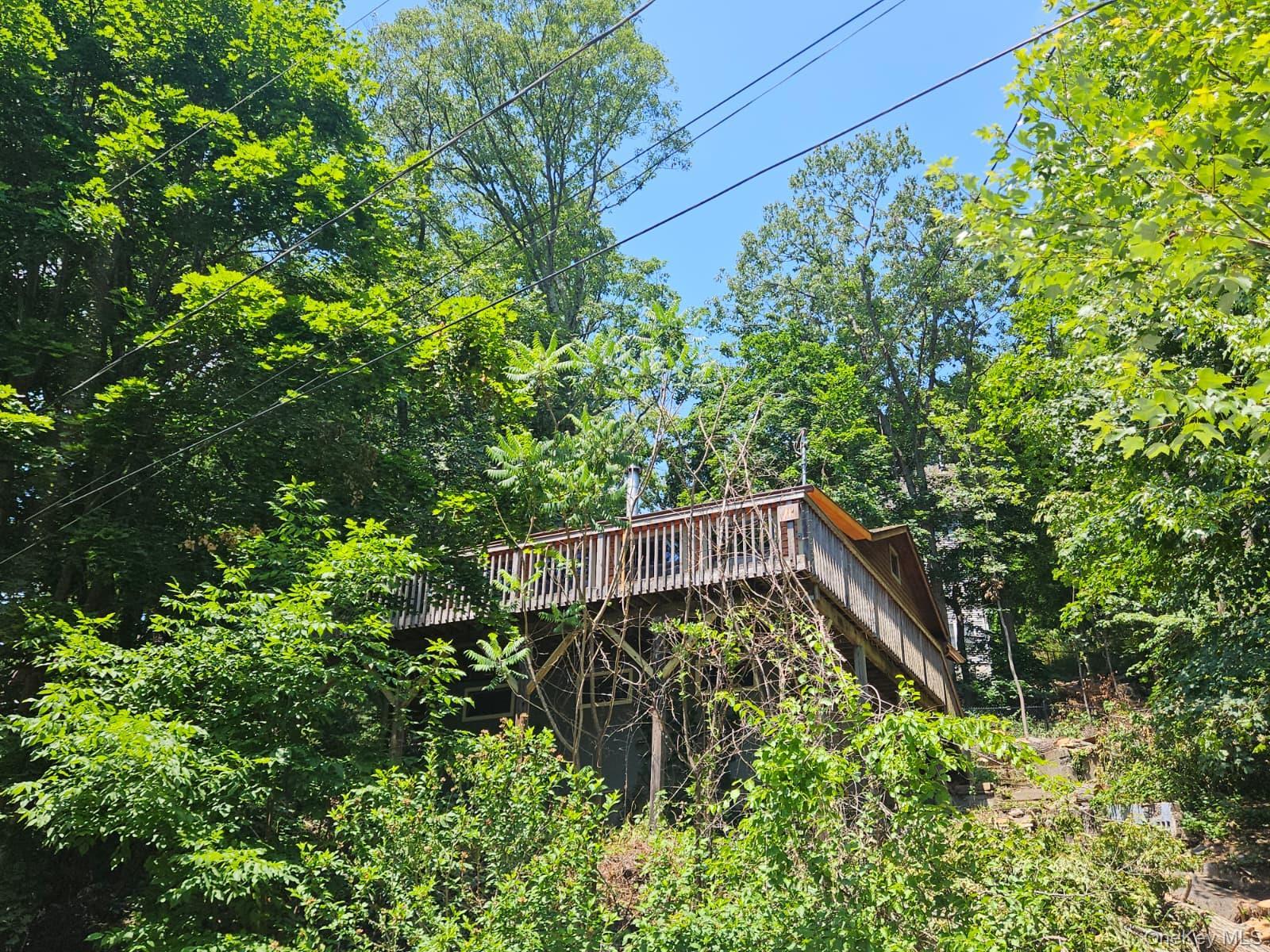 Single Family Brook Trail Orange County, NY 10925, MLS-1016796-5