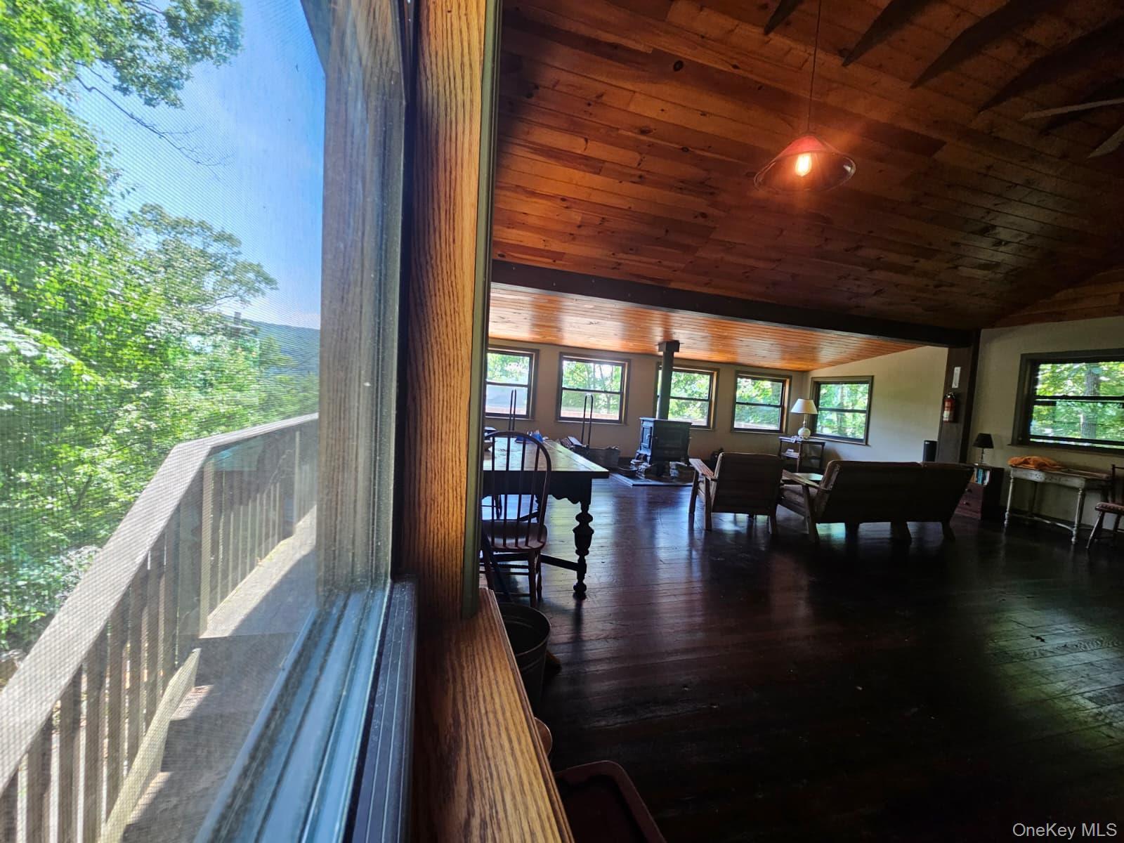 Single Family Brook Trail Orange County, NY 10925, MLS-1016796-7