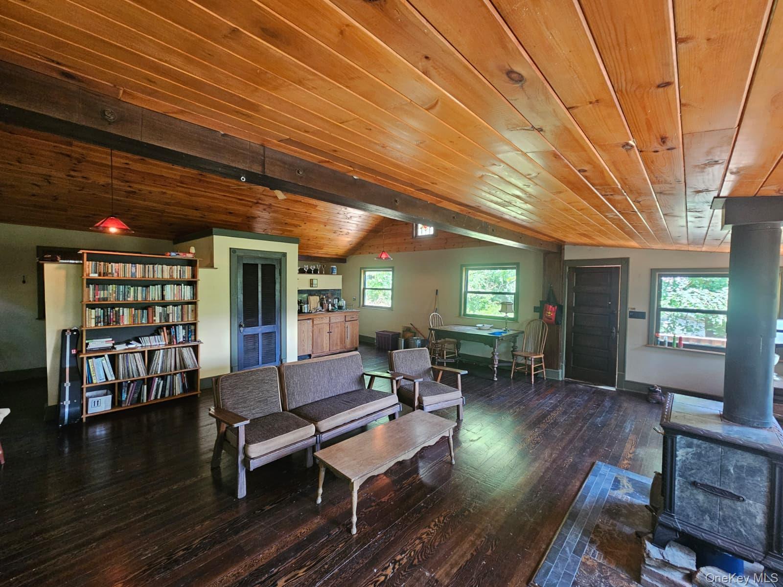Single Family Brook Trail Orange County, NY 10925, MLS-1016796-8