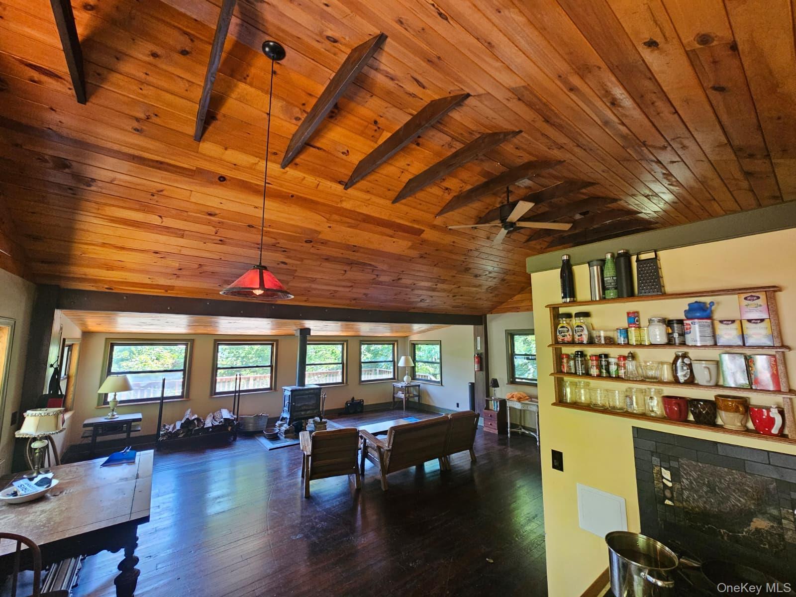 Single Family Brook Trail Orange County, NY 10925, MLS-1016796-9