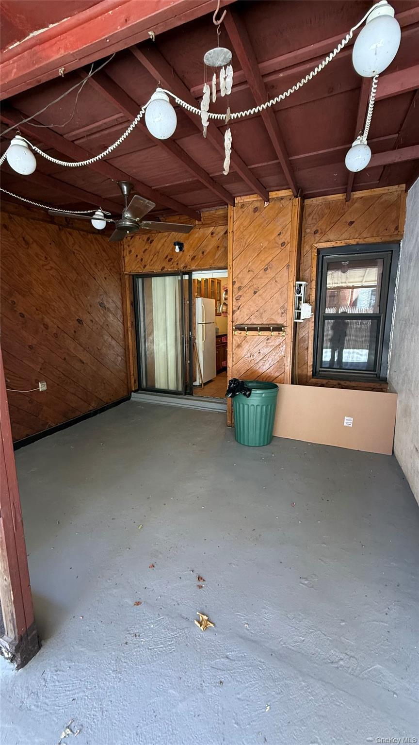 Single Family Manor Avenue Bronx, NY 10472, MLS-1016820-13