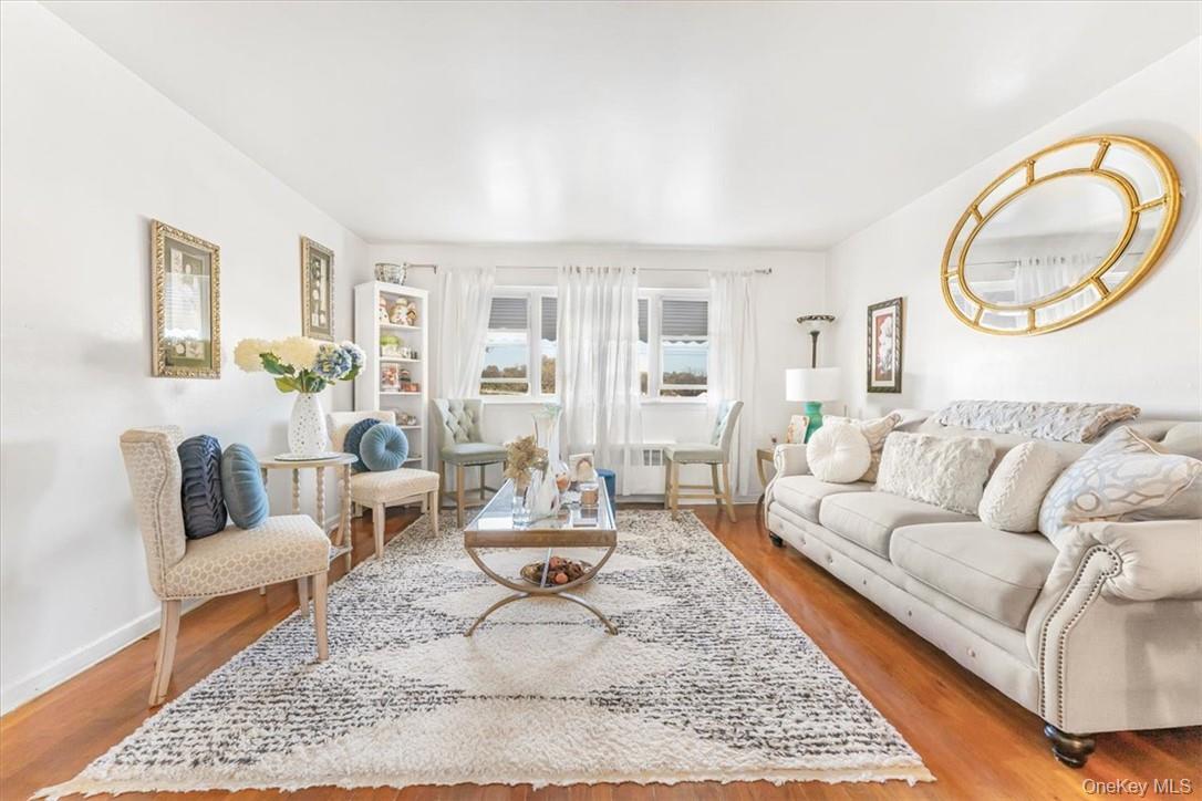 Single Family Baychester Avenue Bronx, NY 10466, MLS-1016827-5