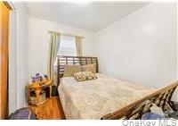 Single Family Baychester Avenue Bronx, NY 10466, MLS-1016827-9
