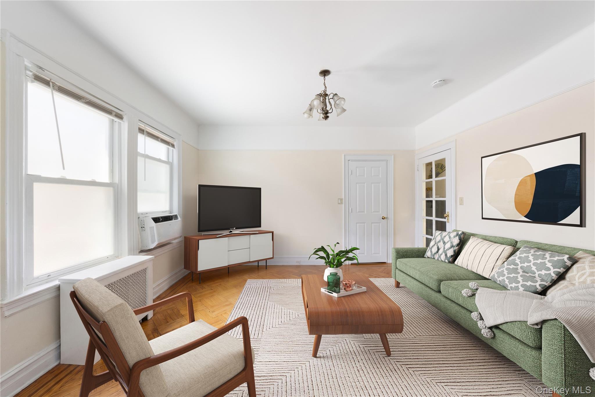 Single Family 47th Street Queens, NY 11377, MLS-1016835-10