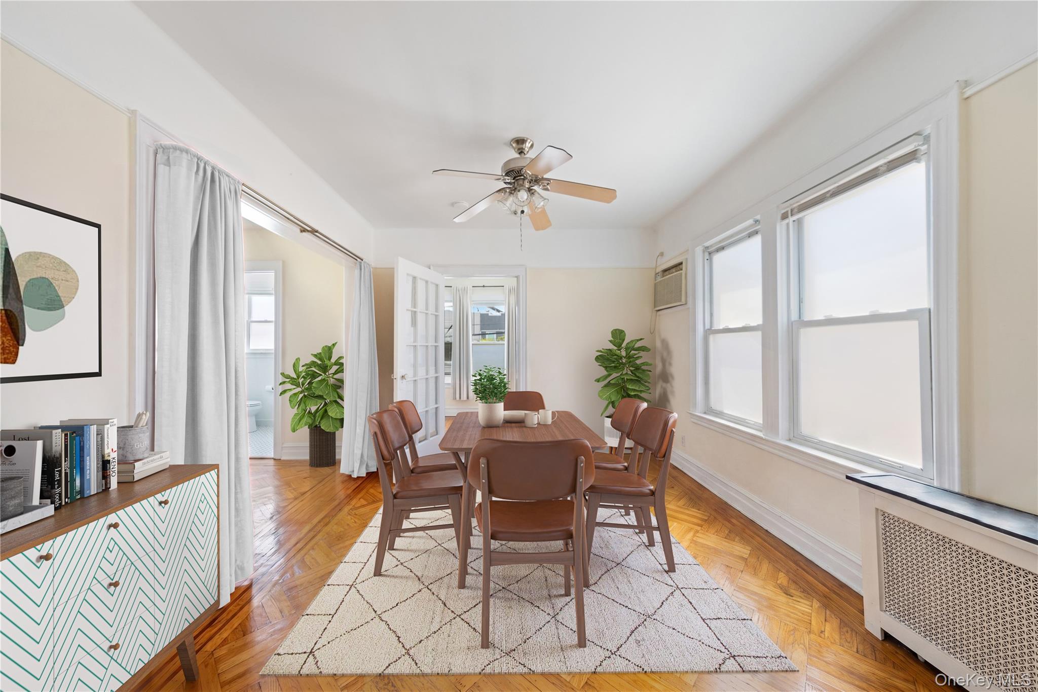 Single Family 47th Street Queens, NY 11377, MLS-1016835-11