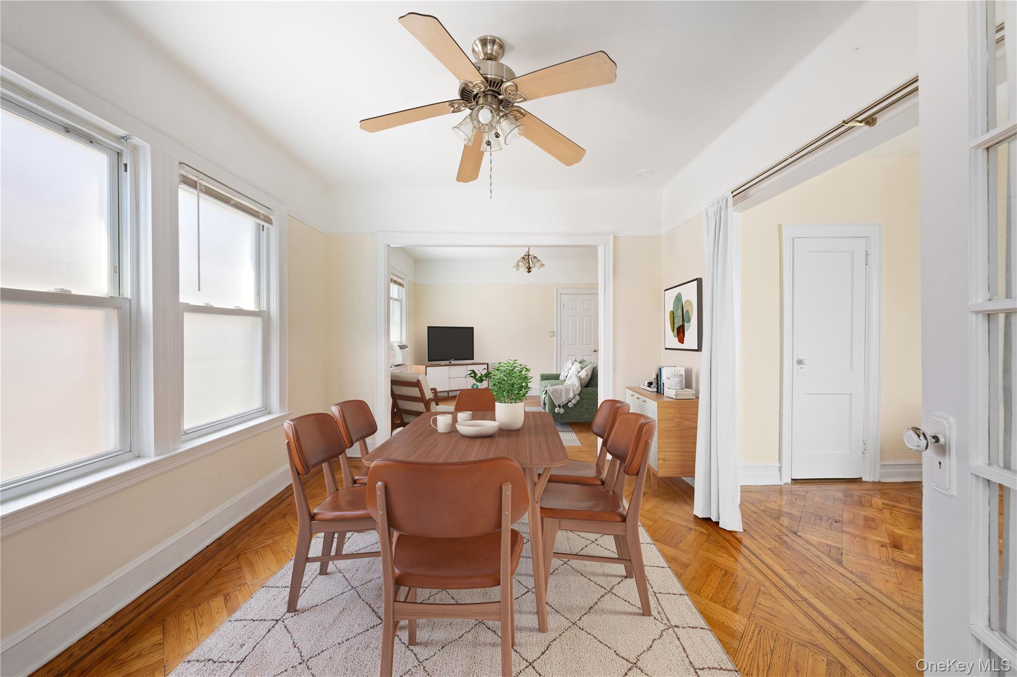 Single Family 47th Street Queens, NY 11377, MLS-1016835-12