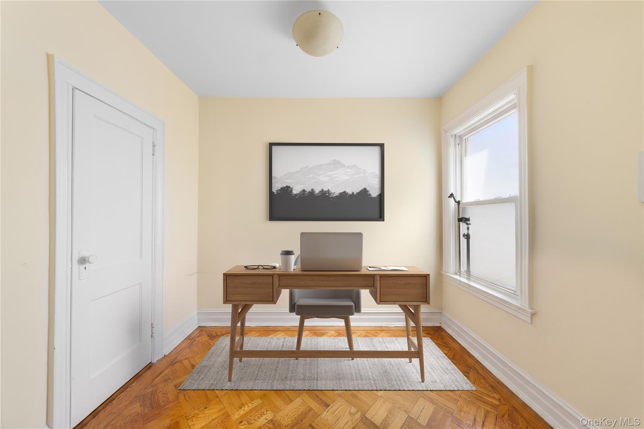 Single Family 47th Street Queens, NY 11377, MLS-1016835-13
