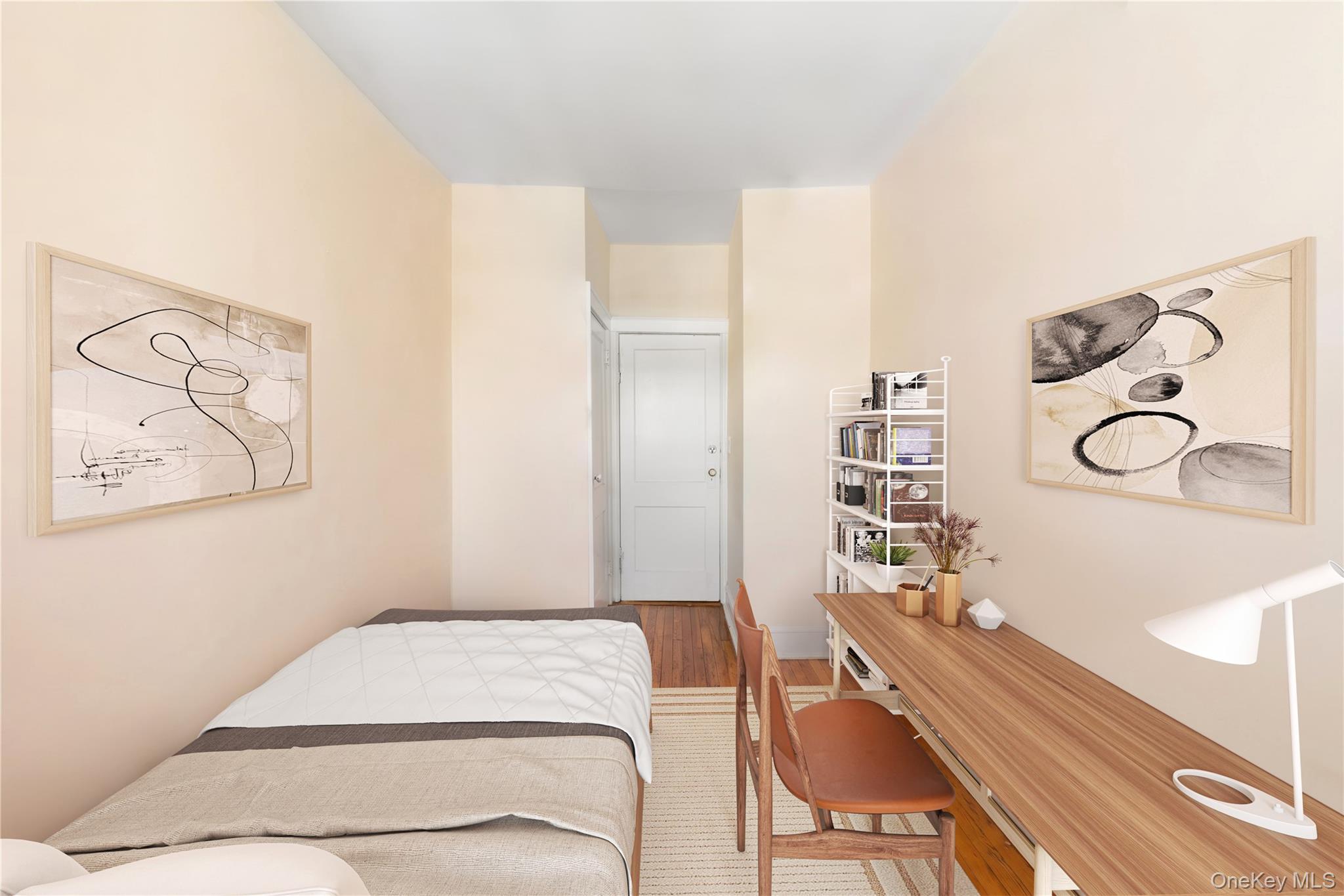 Single Family 47th Street Queens, NY 11377, MLS-1016835-16