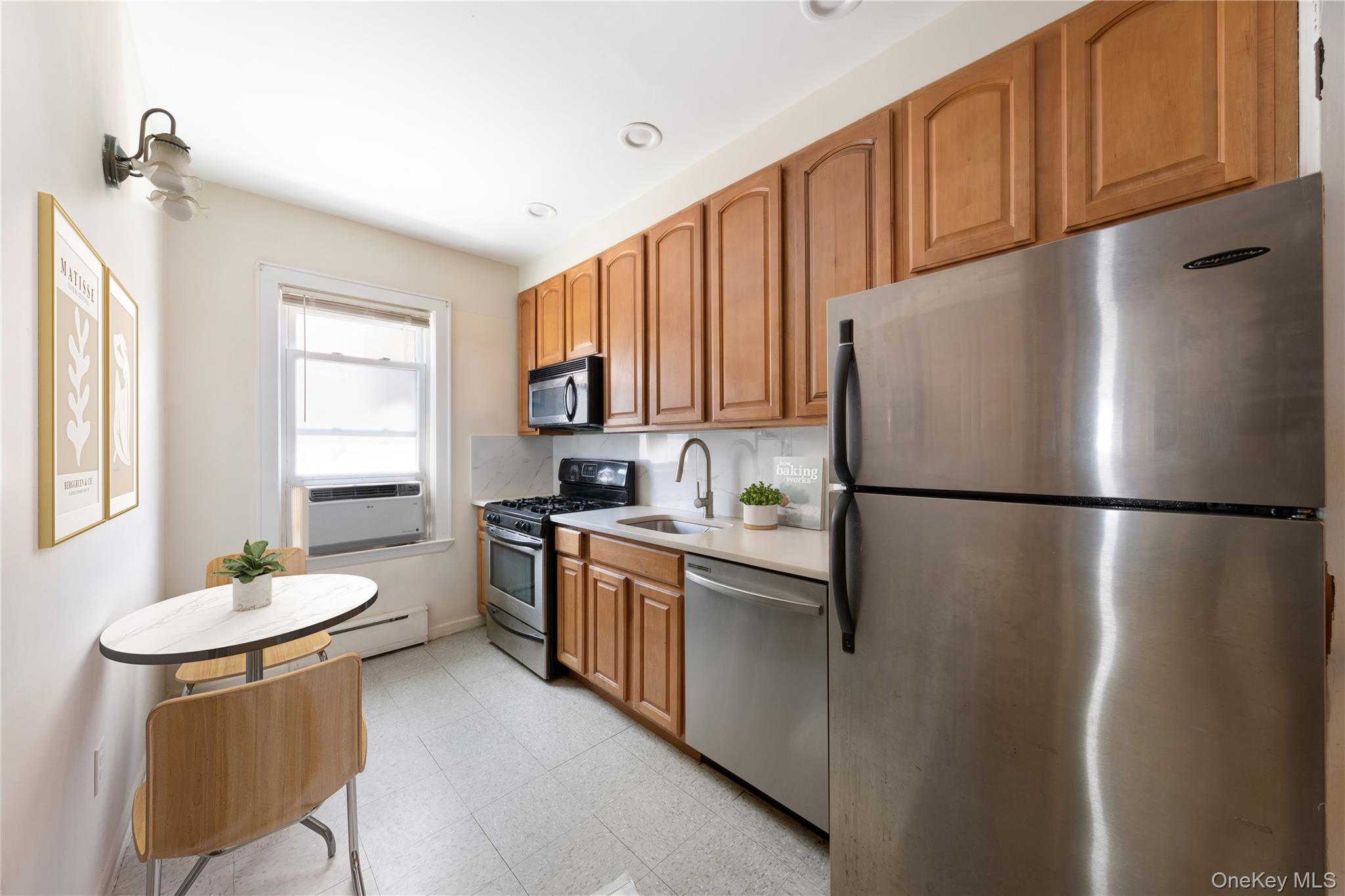 Single Family 47th Street Queens, NY 11377, MLS-1016835-17