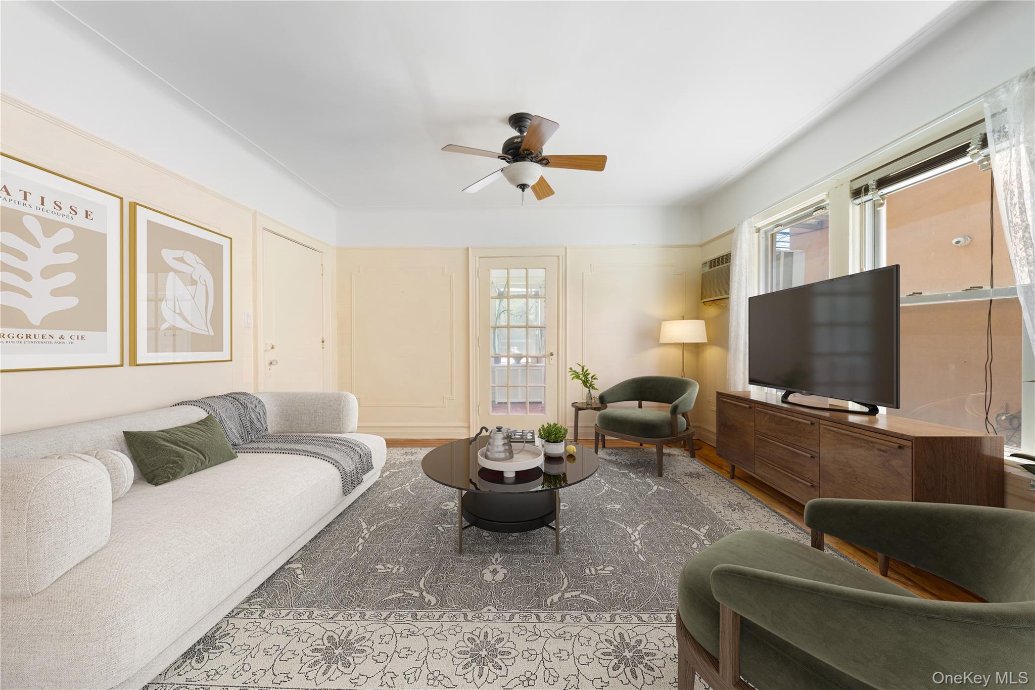 Single Family 47th Street Queens, NY 11377, MLS-1016835-2