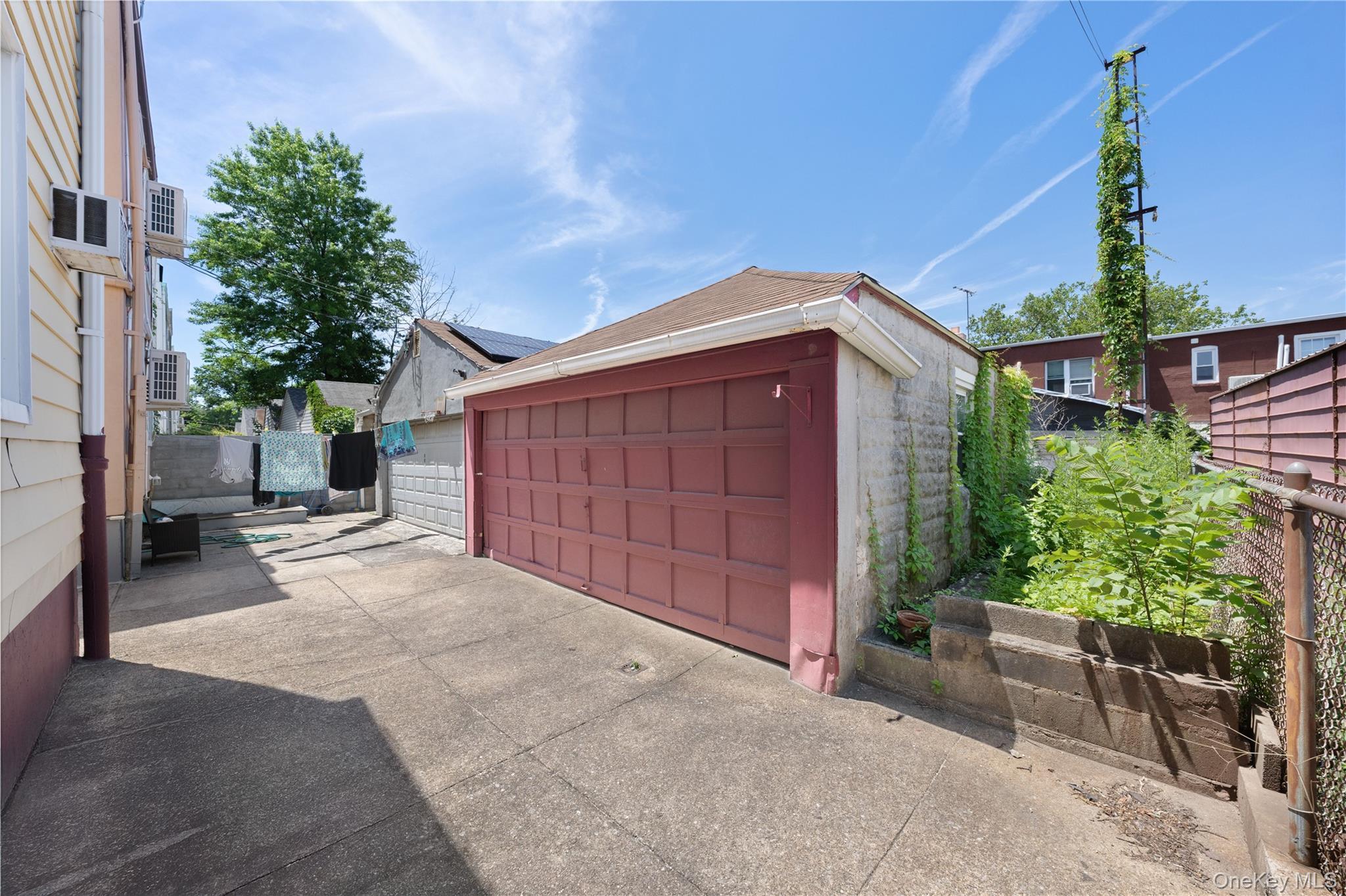 Single Family 47th Street Queens, NY 11377, MLS-1016835-23