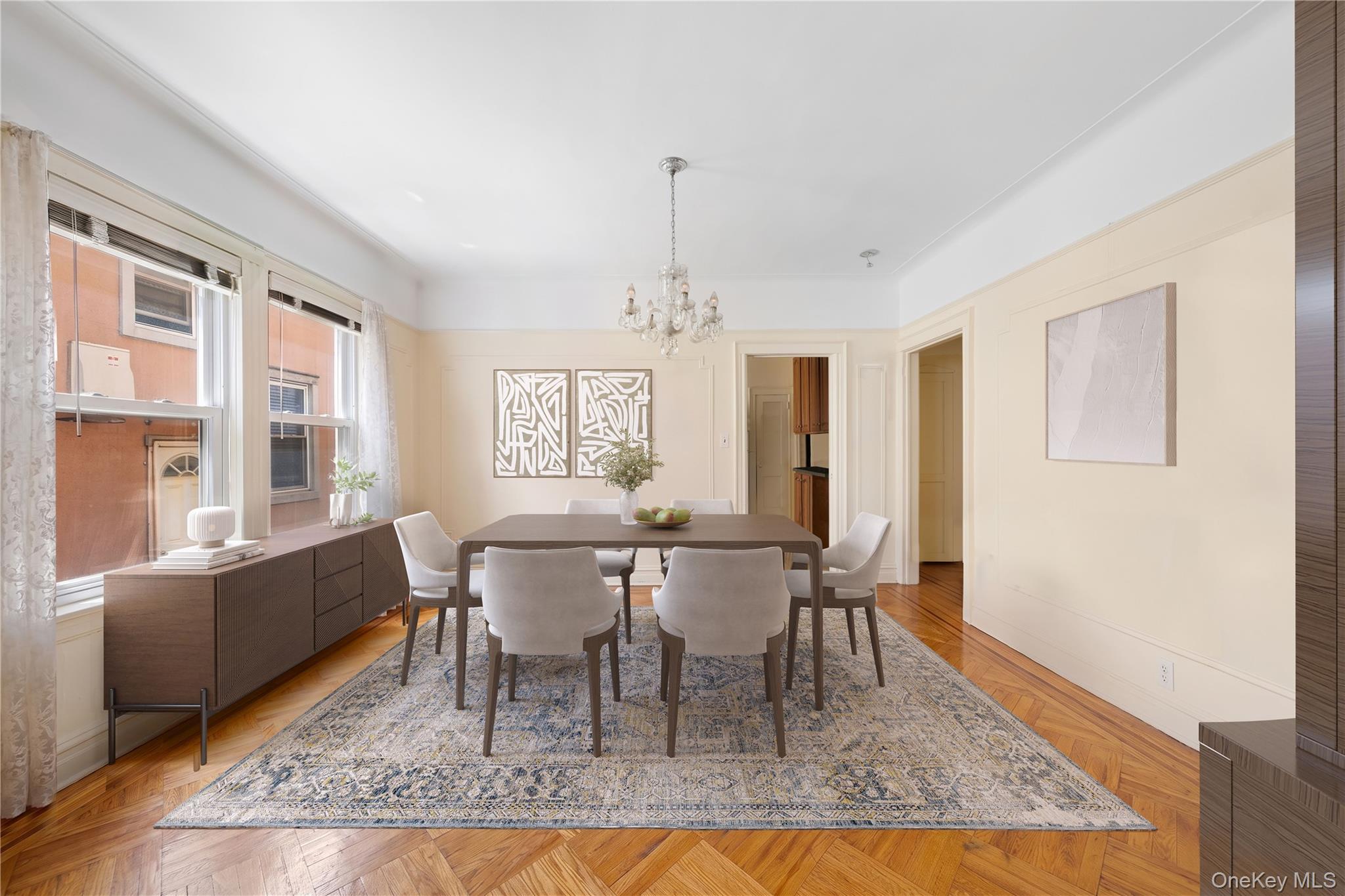 Single Family 47th Street Queens, NY 11377, MLS-1016835-4