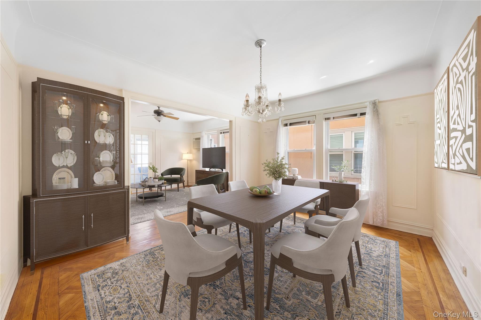 Single Family 47th Street Queens, NY 11377, MLS-1016835-5