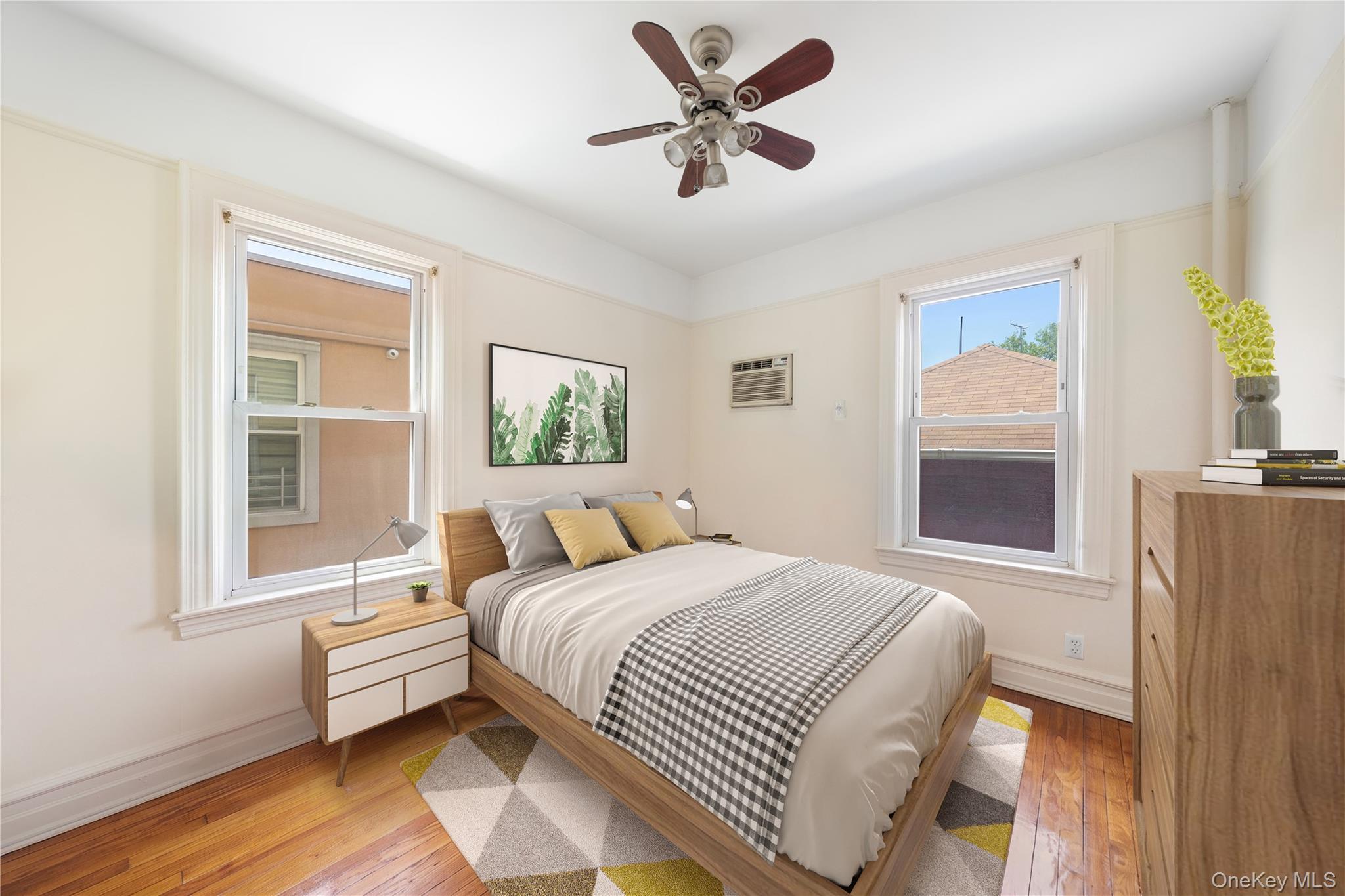 Single Family 47th Street Queens, NY 11377, MLS-1016835-6