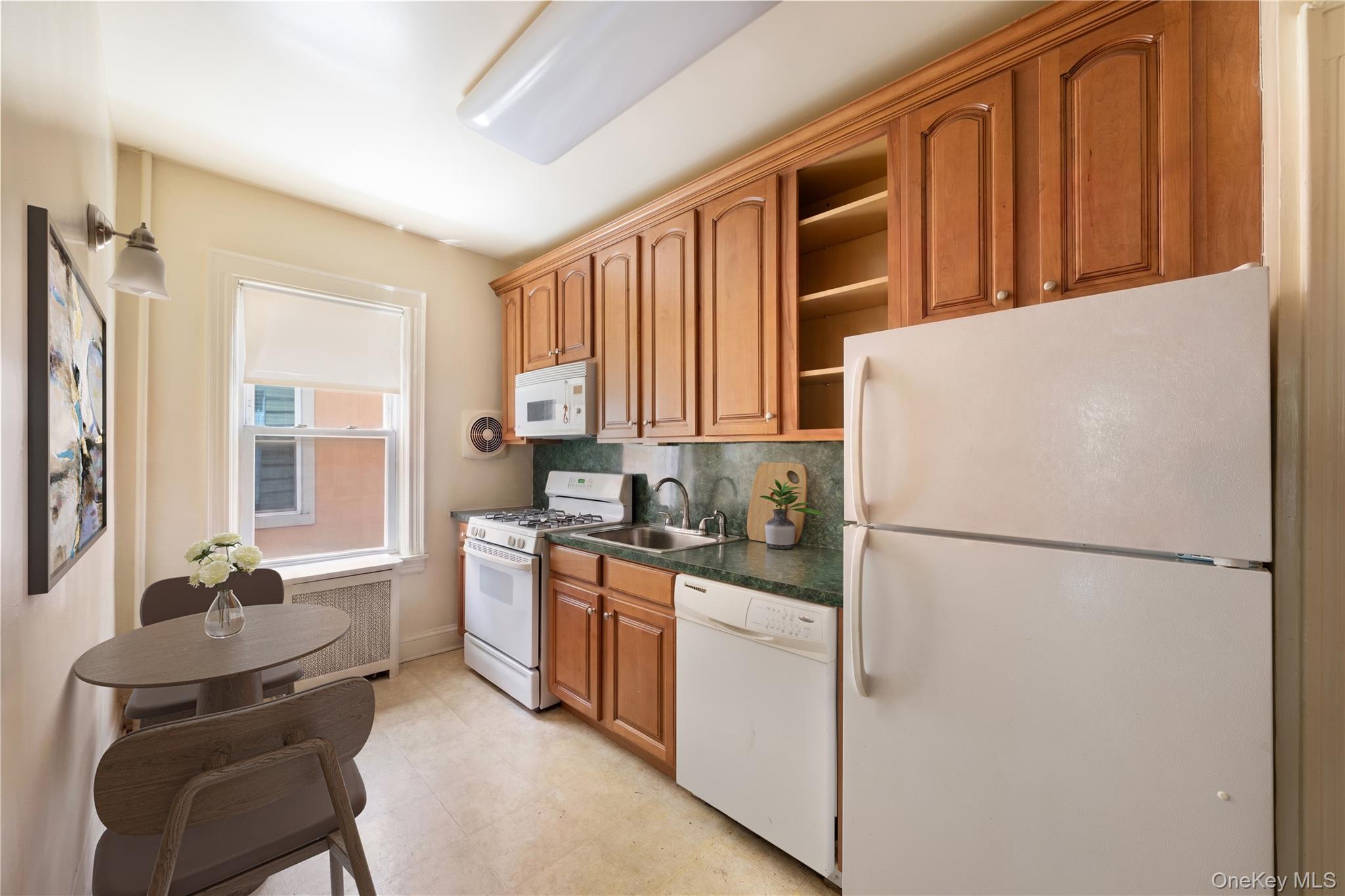 Single Family 47th Street Queens, NY 11377, MLS-1016835-8