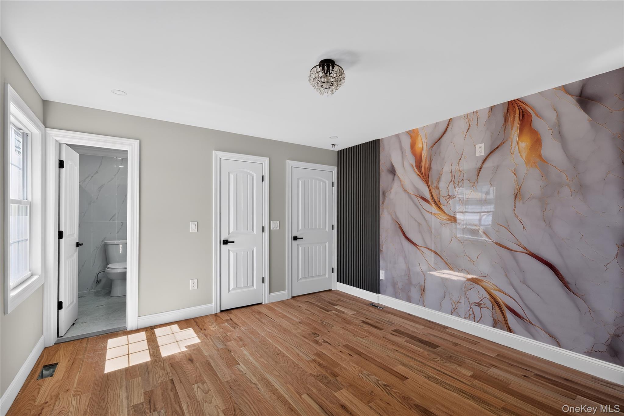 Single Family 135th Avenue Queens, NY 11413, MLS-1016836-11