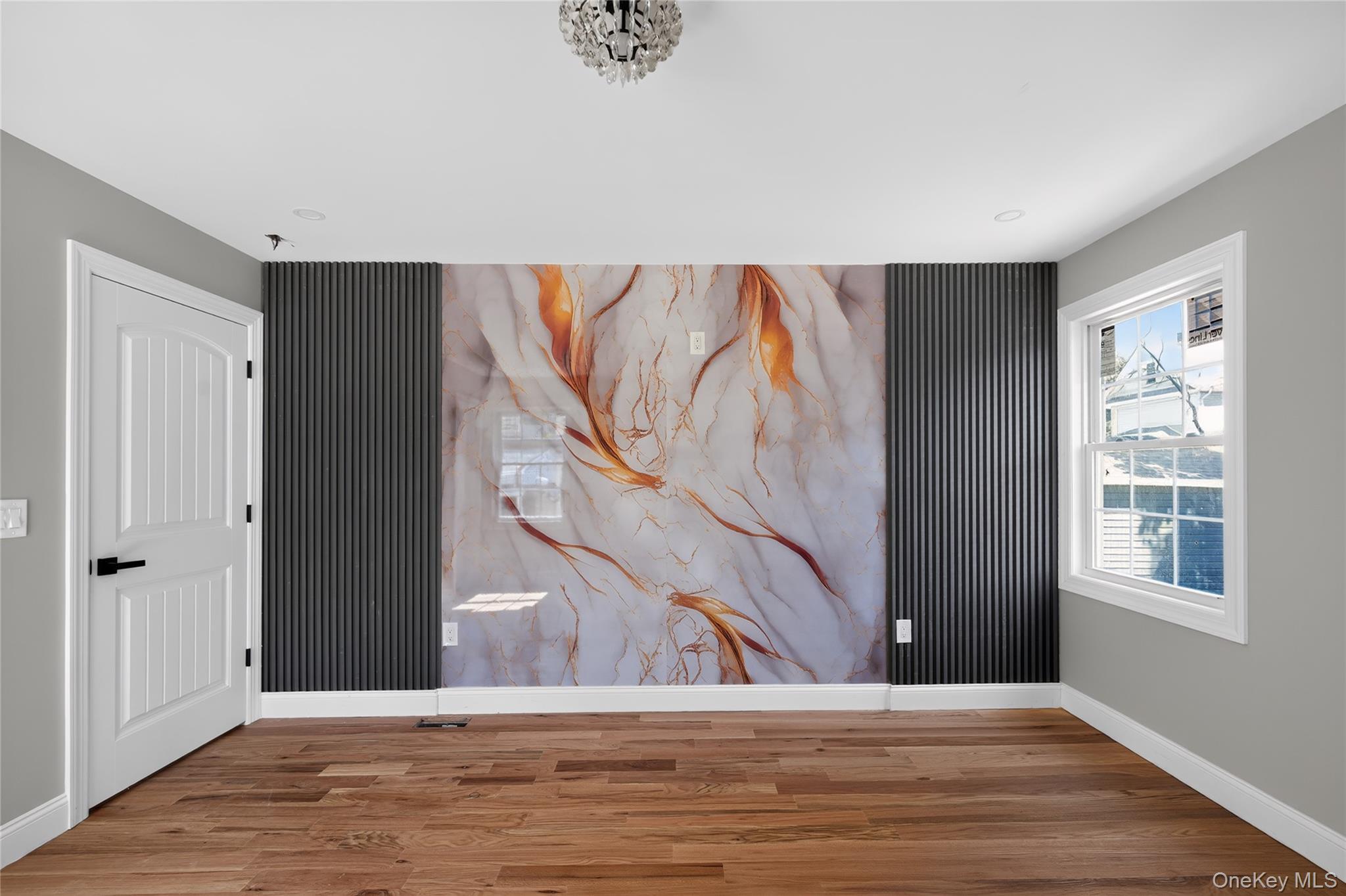 Single Family 135th Avenue Queens, NY 11413, MLS-1016836-12