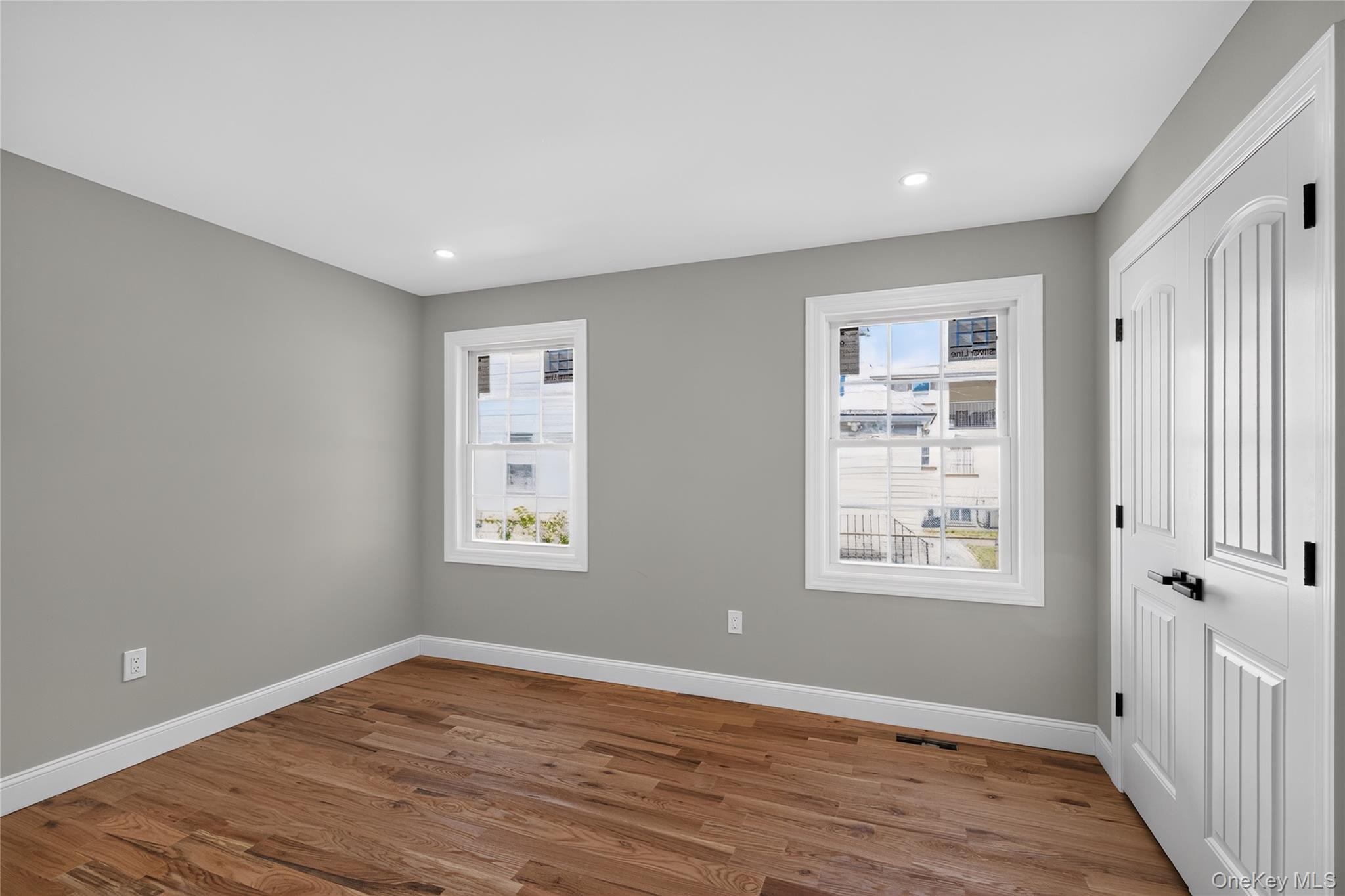 Single Family 135th Avenue Queens, NY 11413, MLS-1016836-13