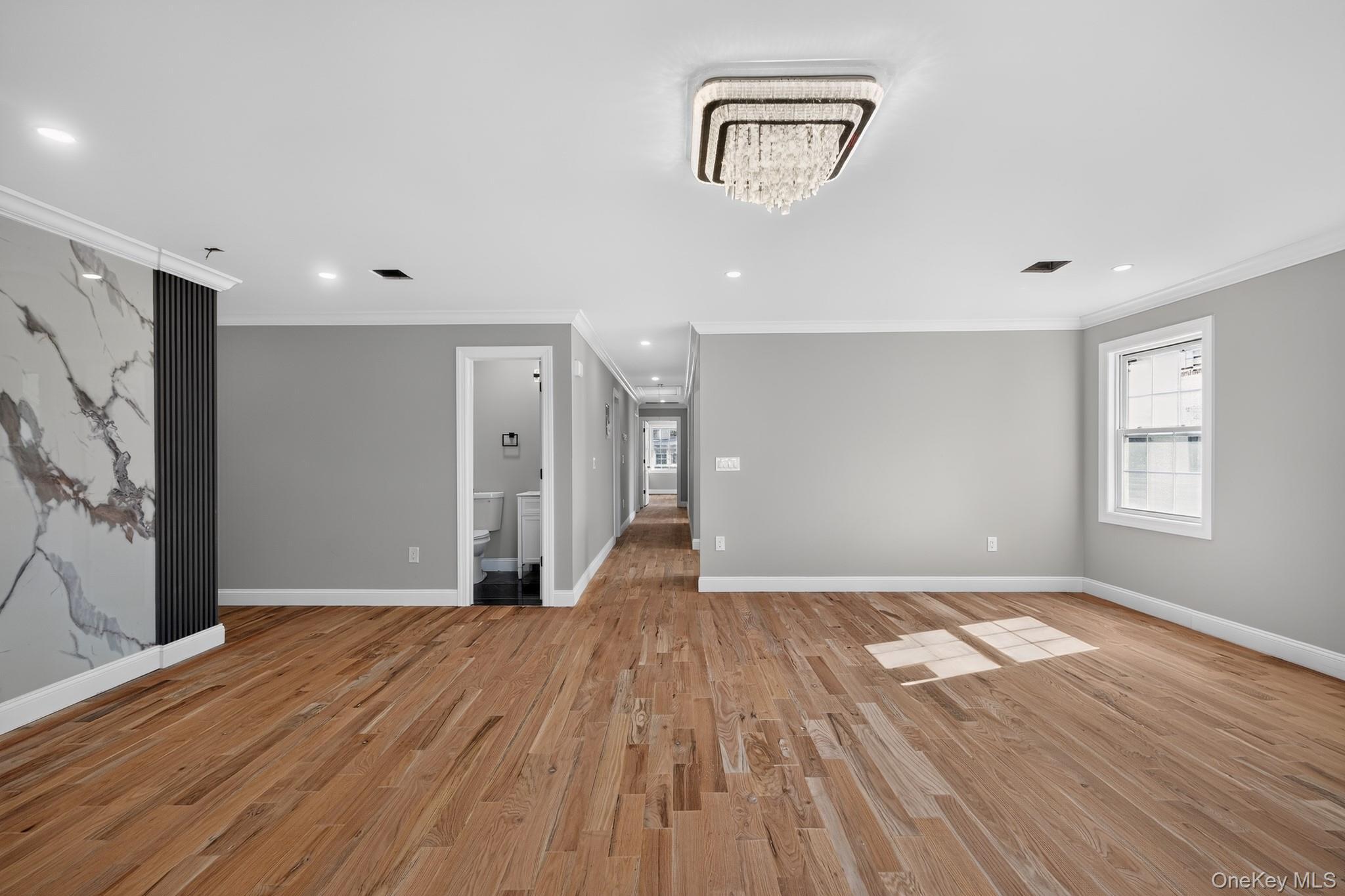 Single Family 135th Avenue Queens, NY 11413, MLS-1016836-22