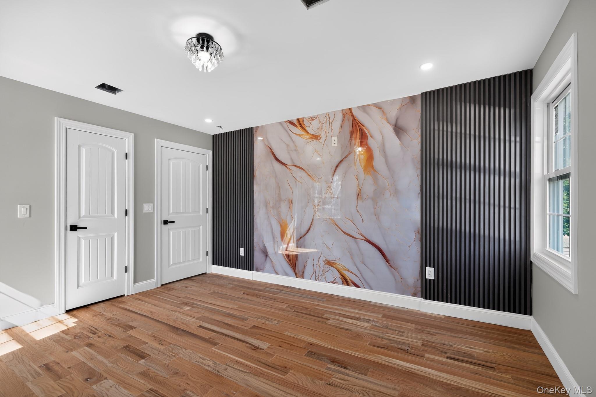Single Family 135th Avenue Queens, NY 11413, MLS-1016836-27