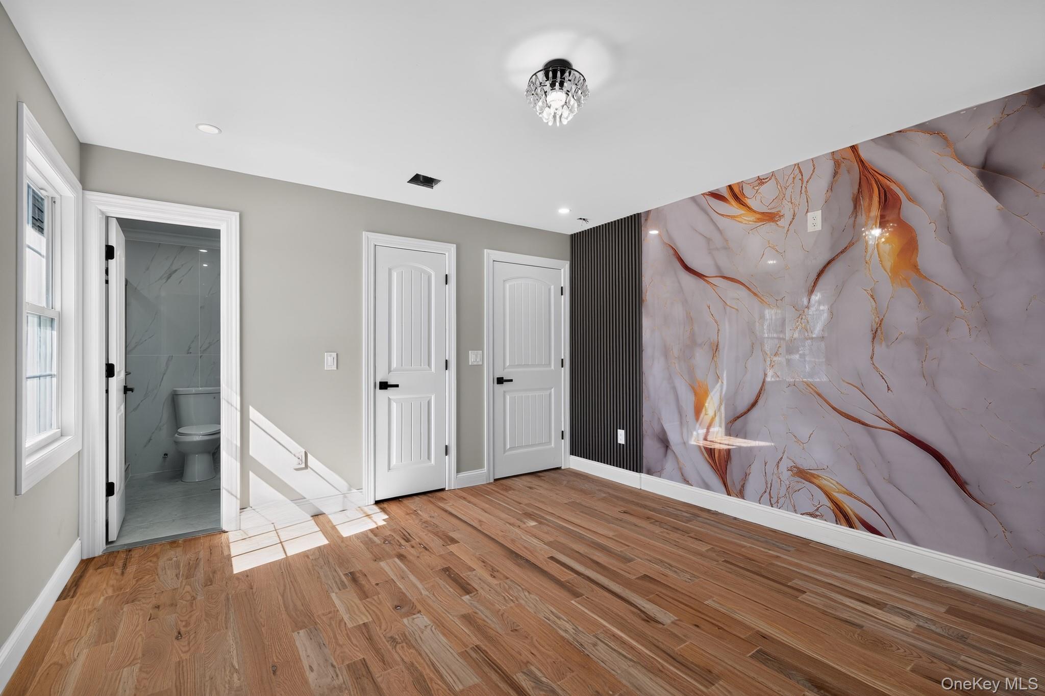 Single Family 135th Avenue Queens, NY 11413, MLS-1016836-31