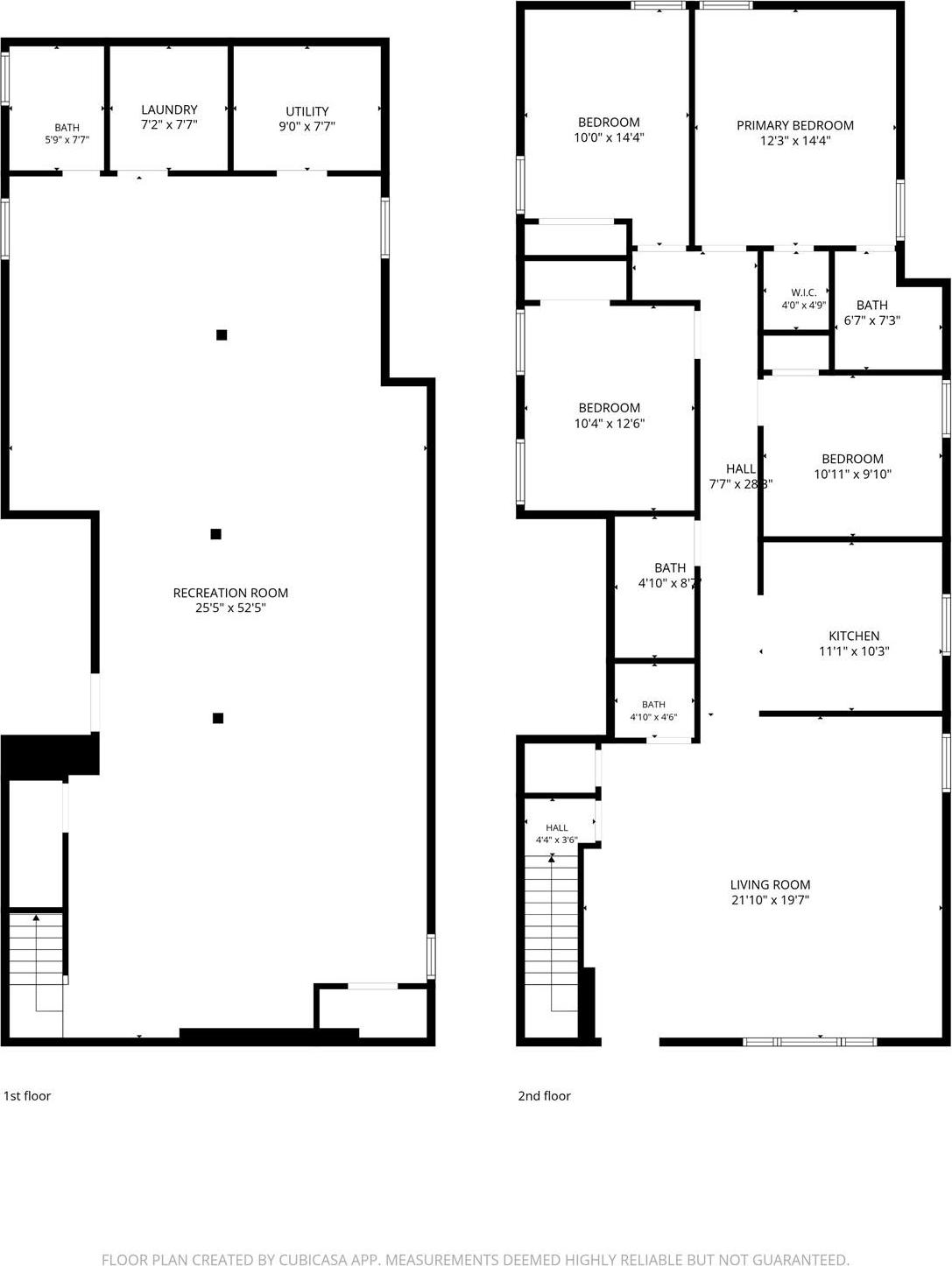 Single Family 135th Avenue Queens, NY 11413, MLS-1016836-37